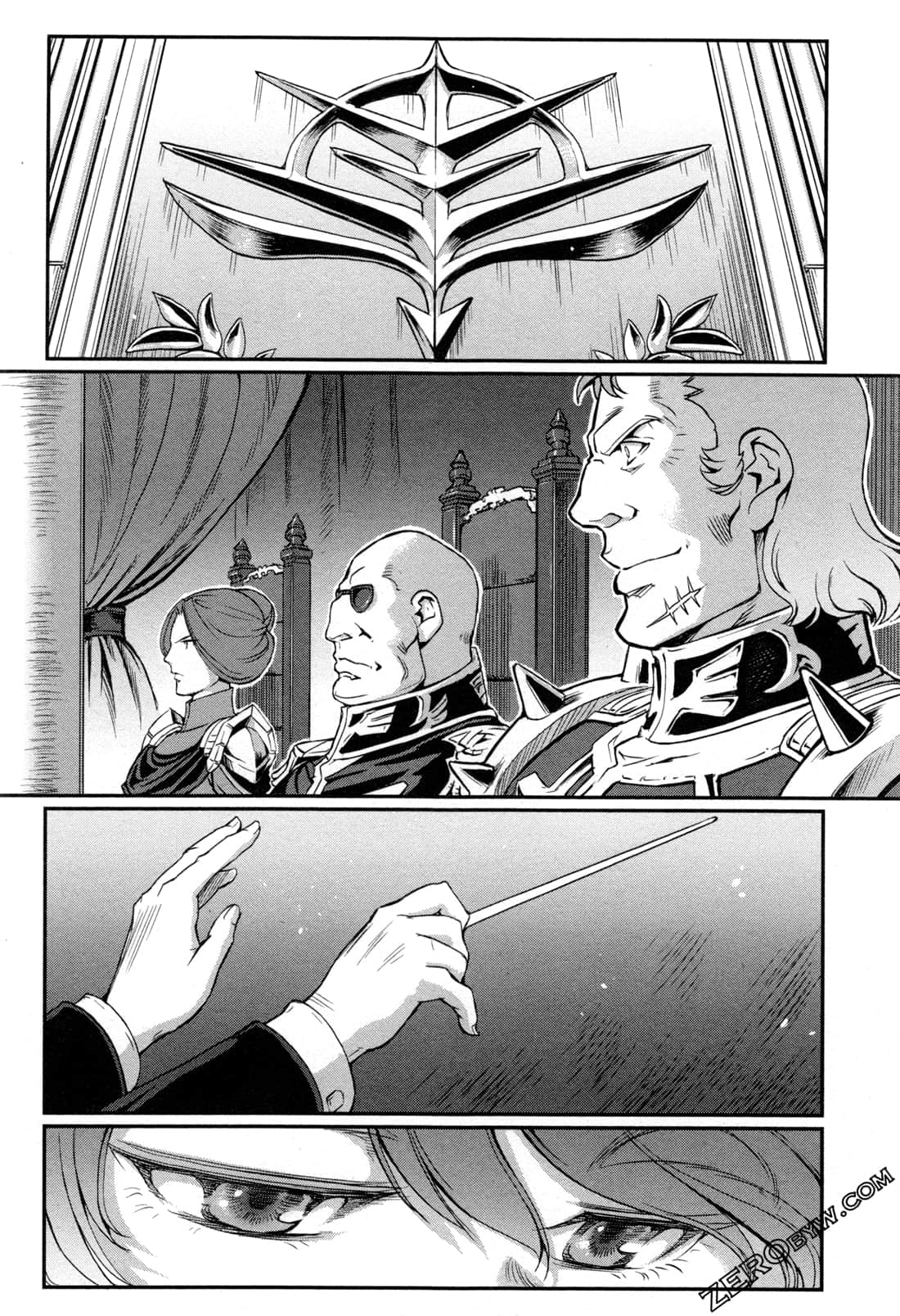Page 148