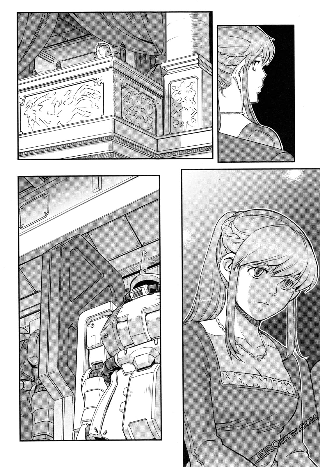 Page 154