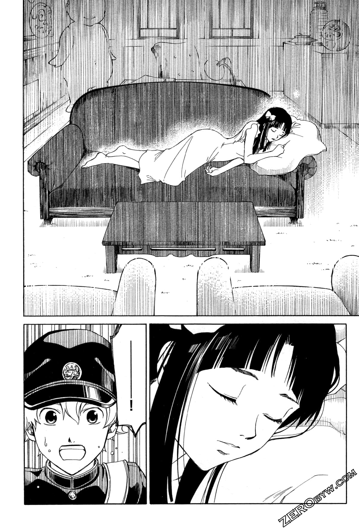 Page 36