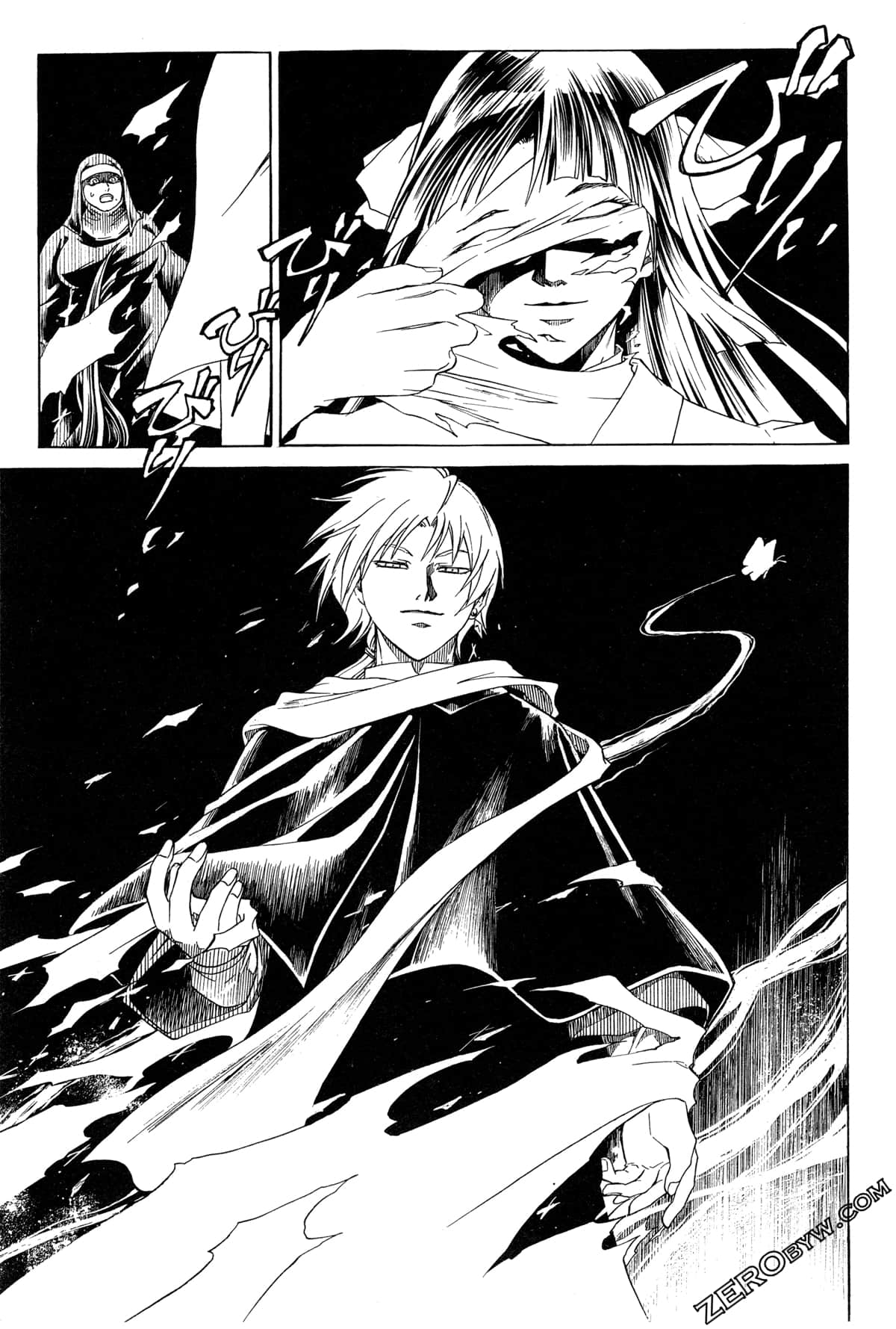 Page 139