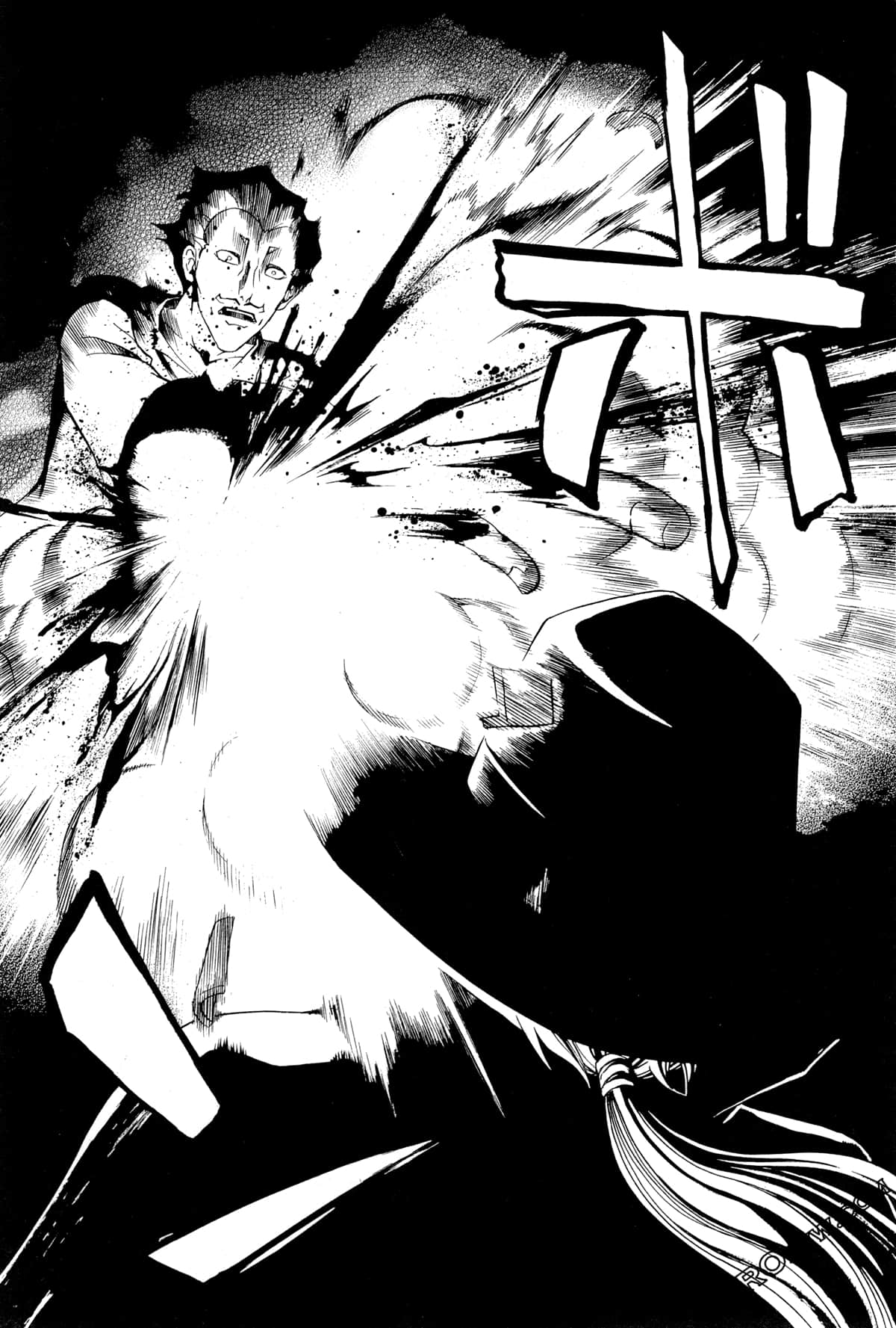 Page 182