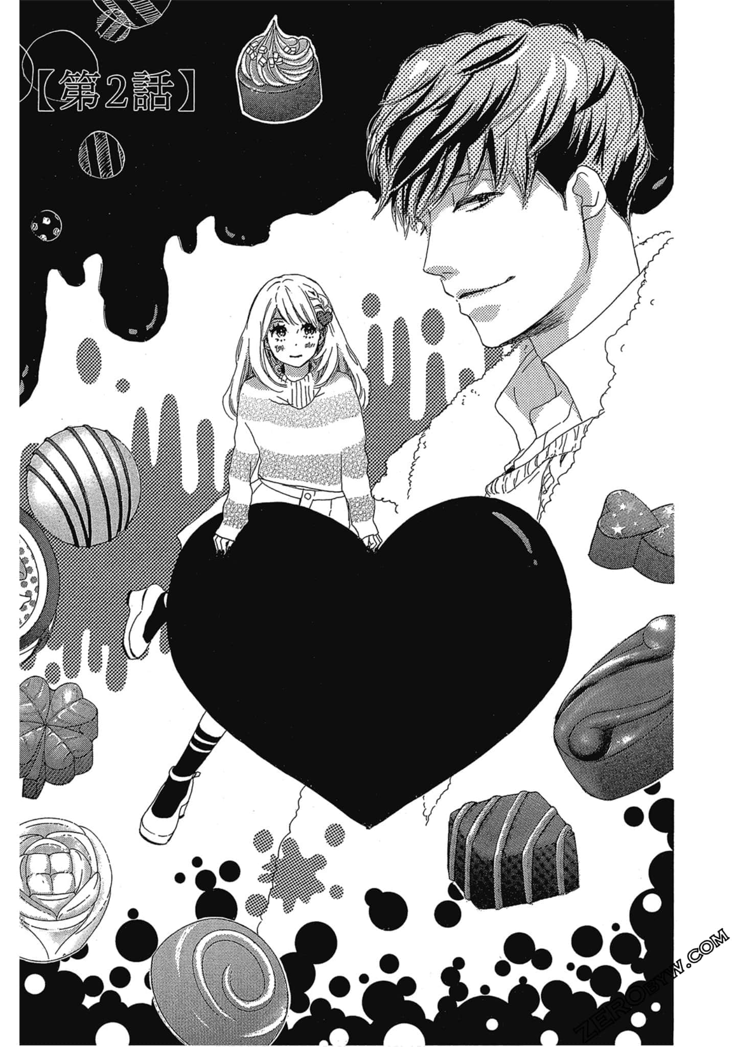Page 66