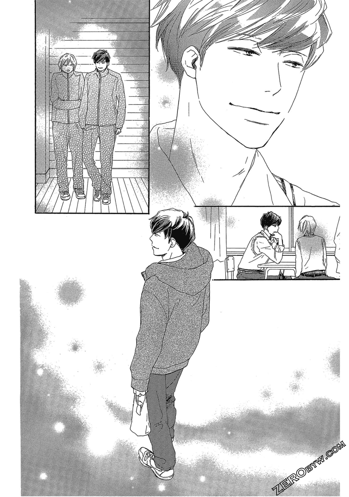 Page 109