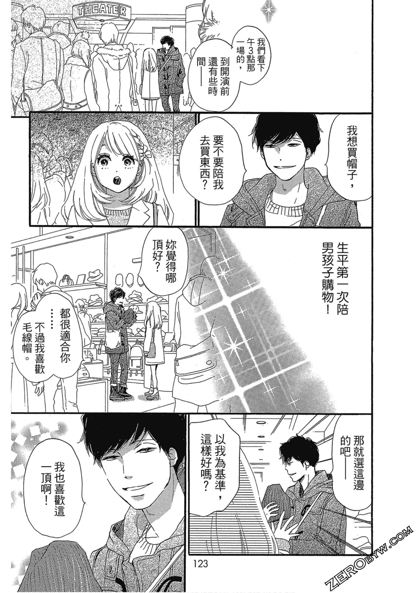 Page 124