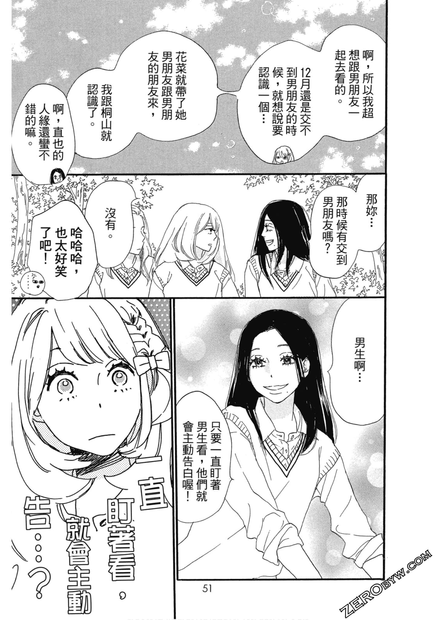 Page 52