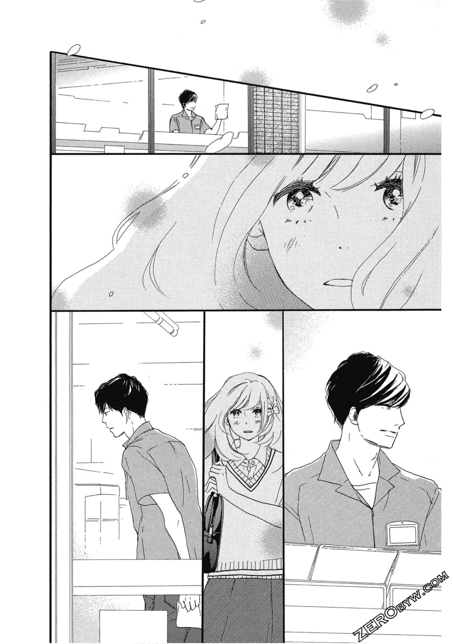 Page 71