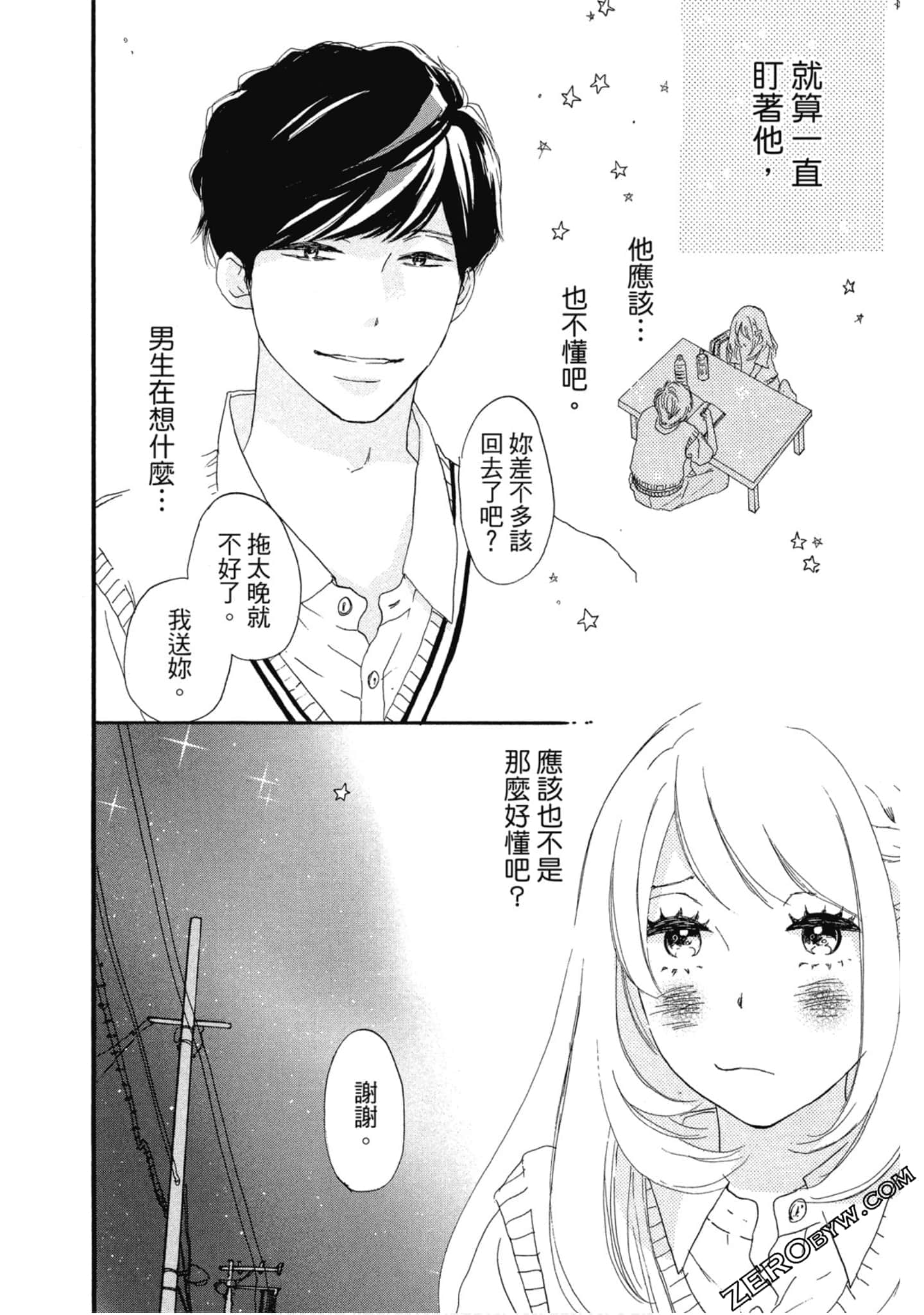 Page 85