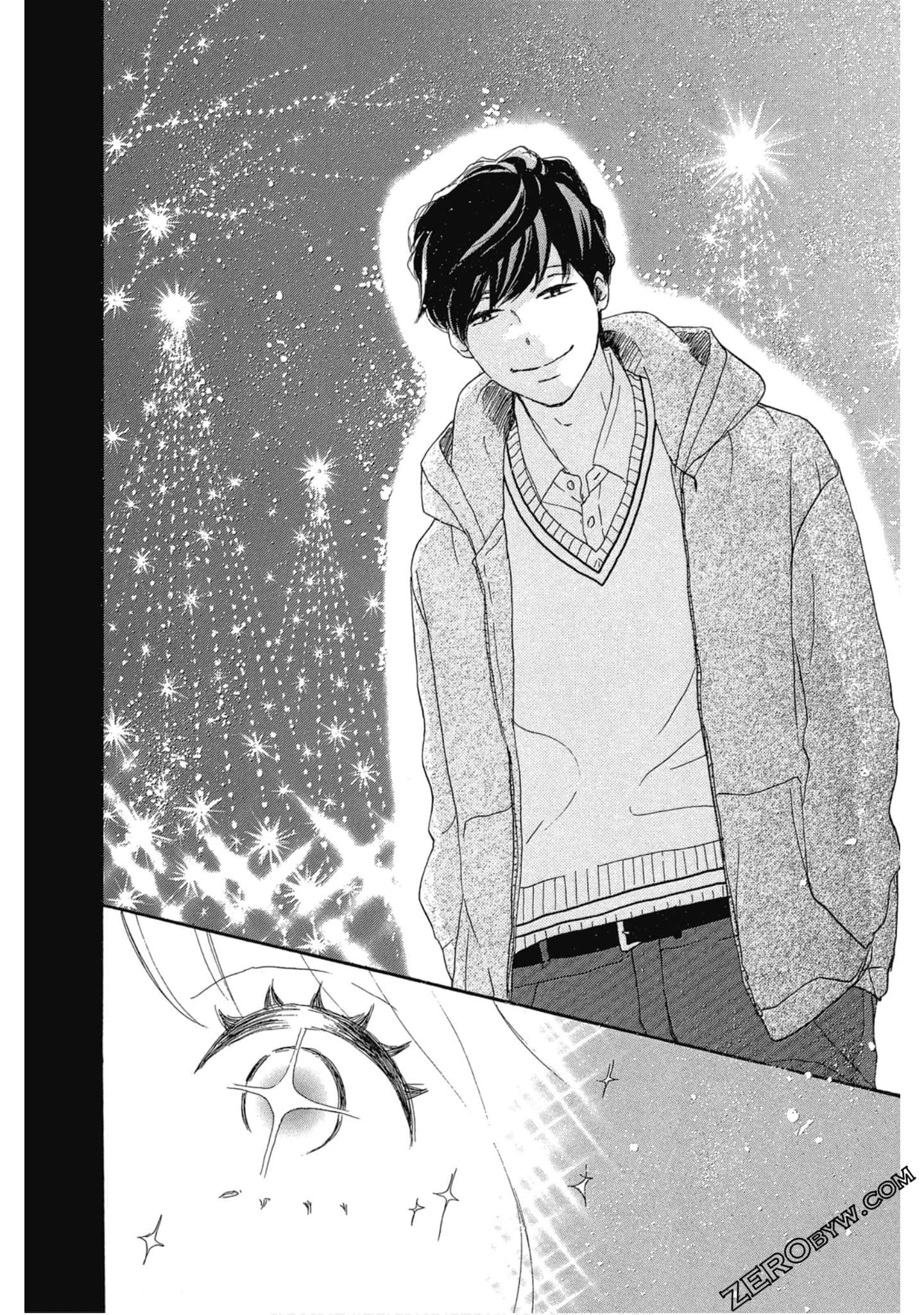 Page 87