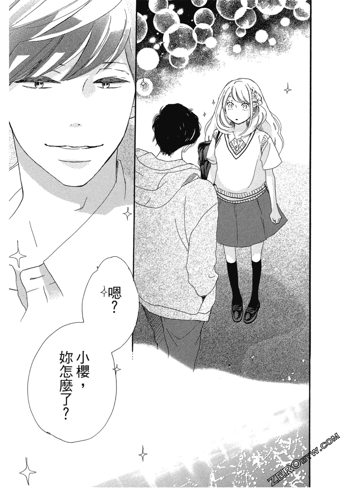 Page 88