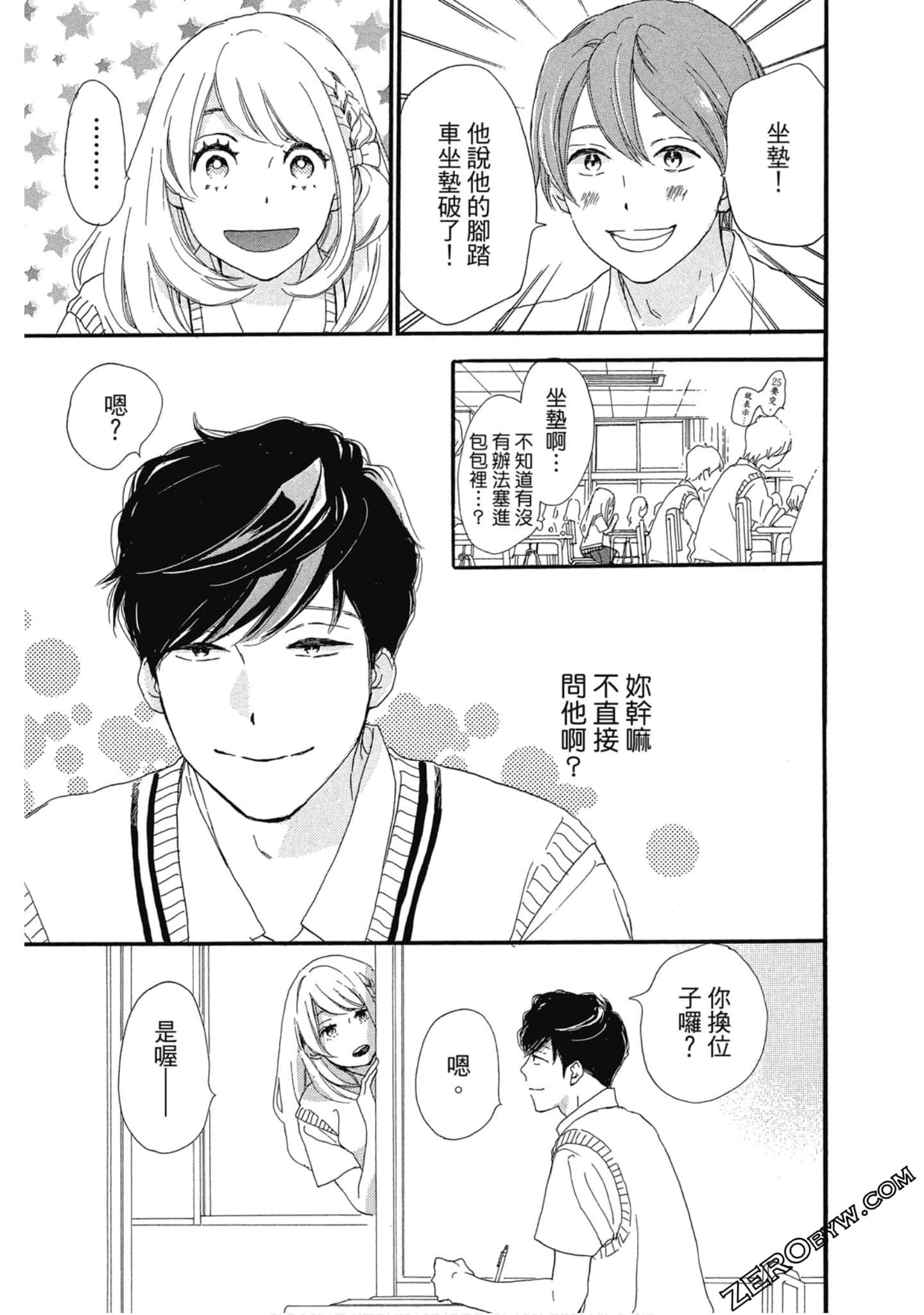 Page 100
