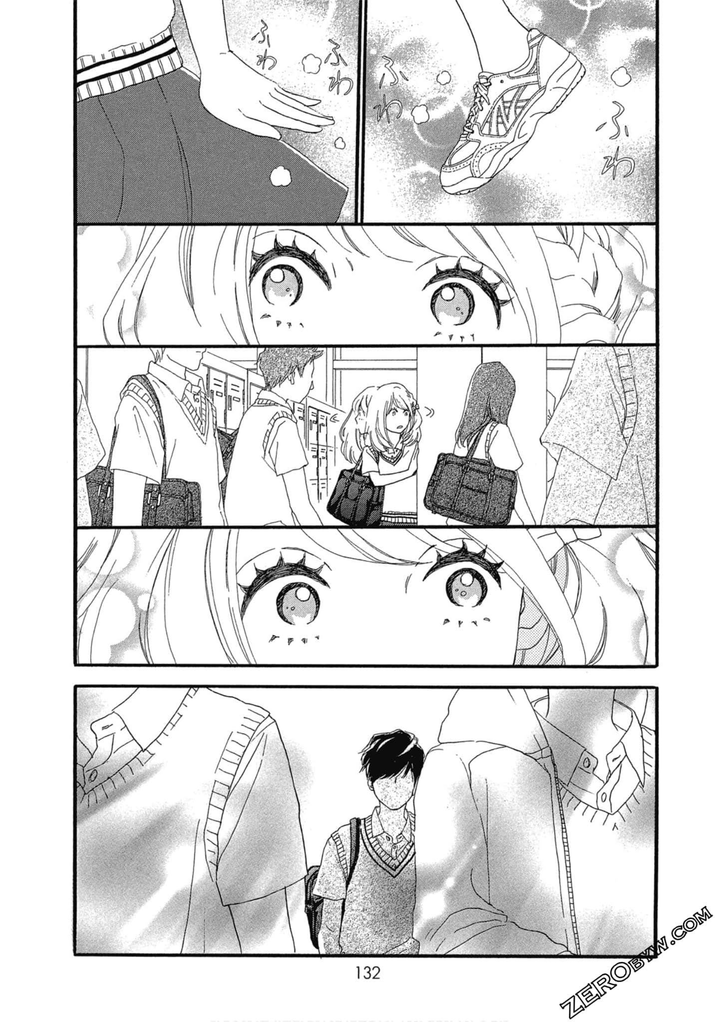 Page 133