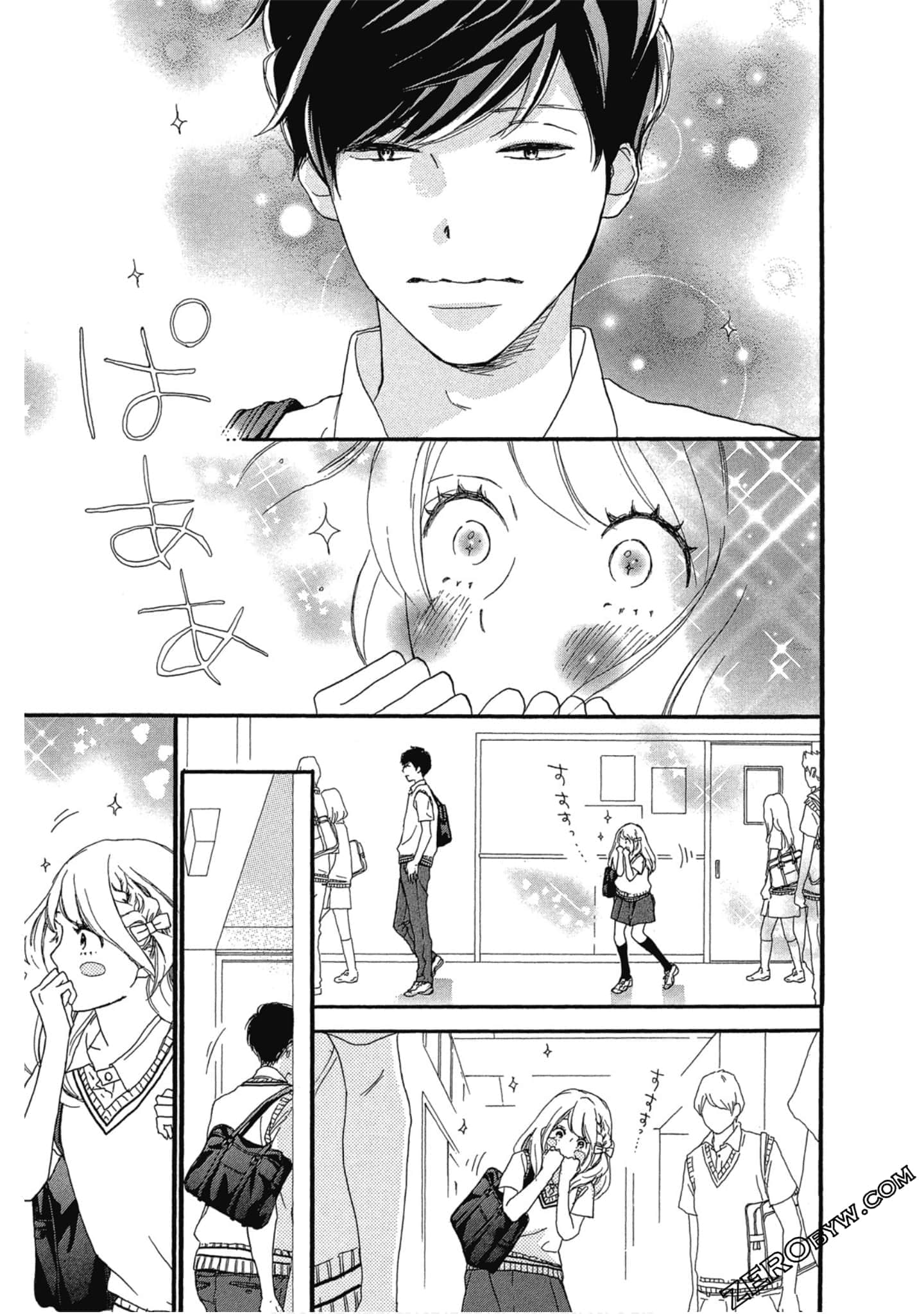 Page 134