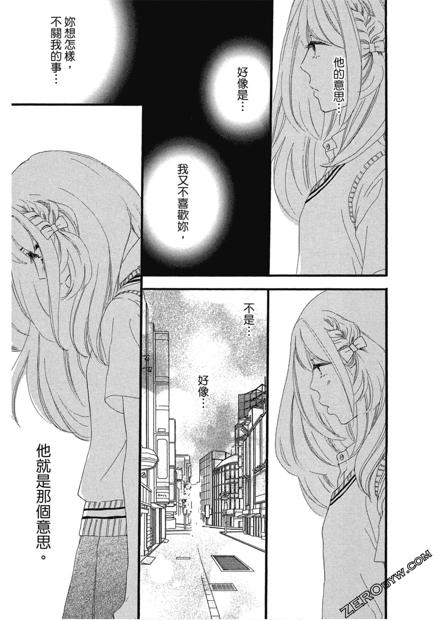 Page 168