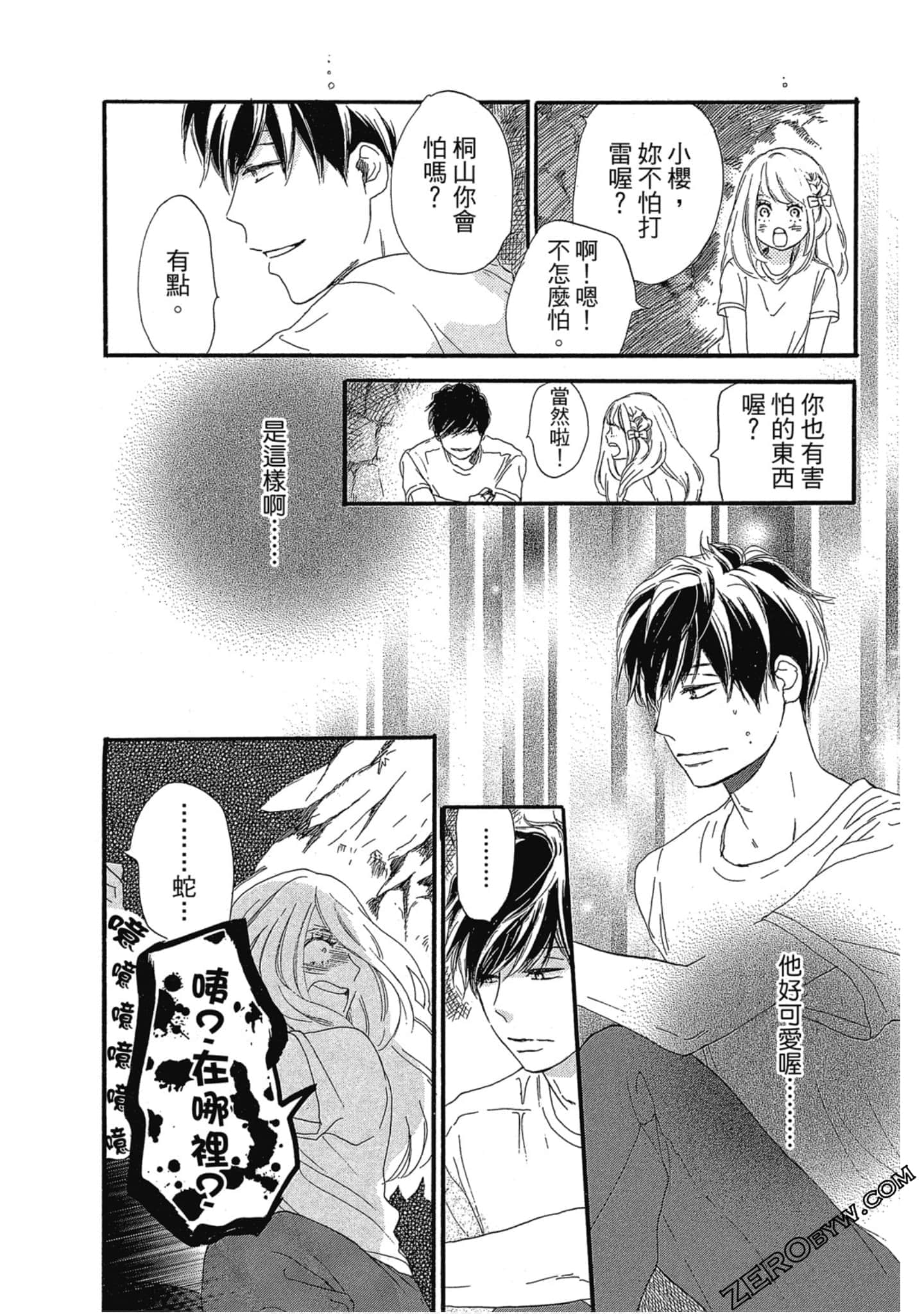 Page 55