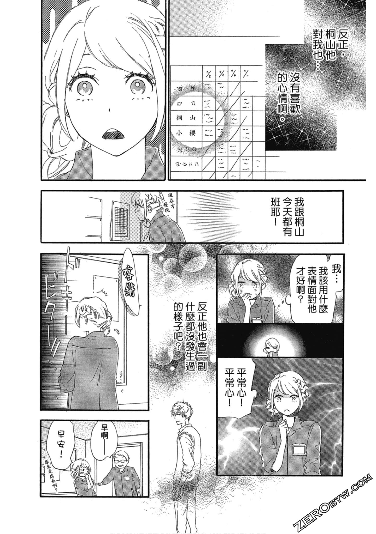 Page 109