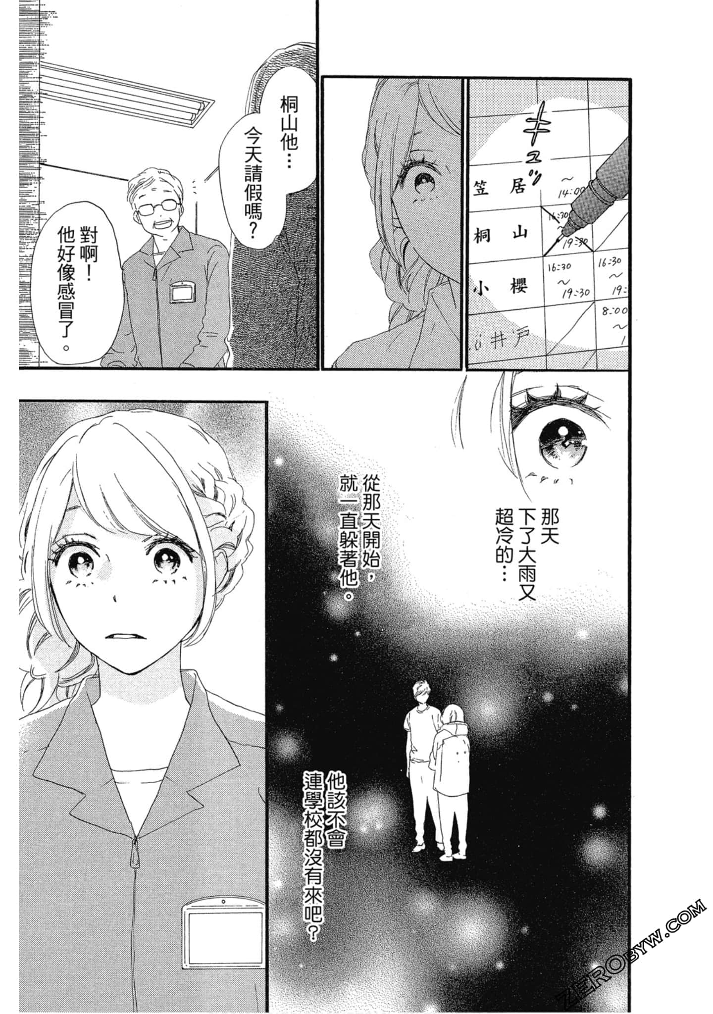 Page 110