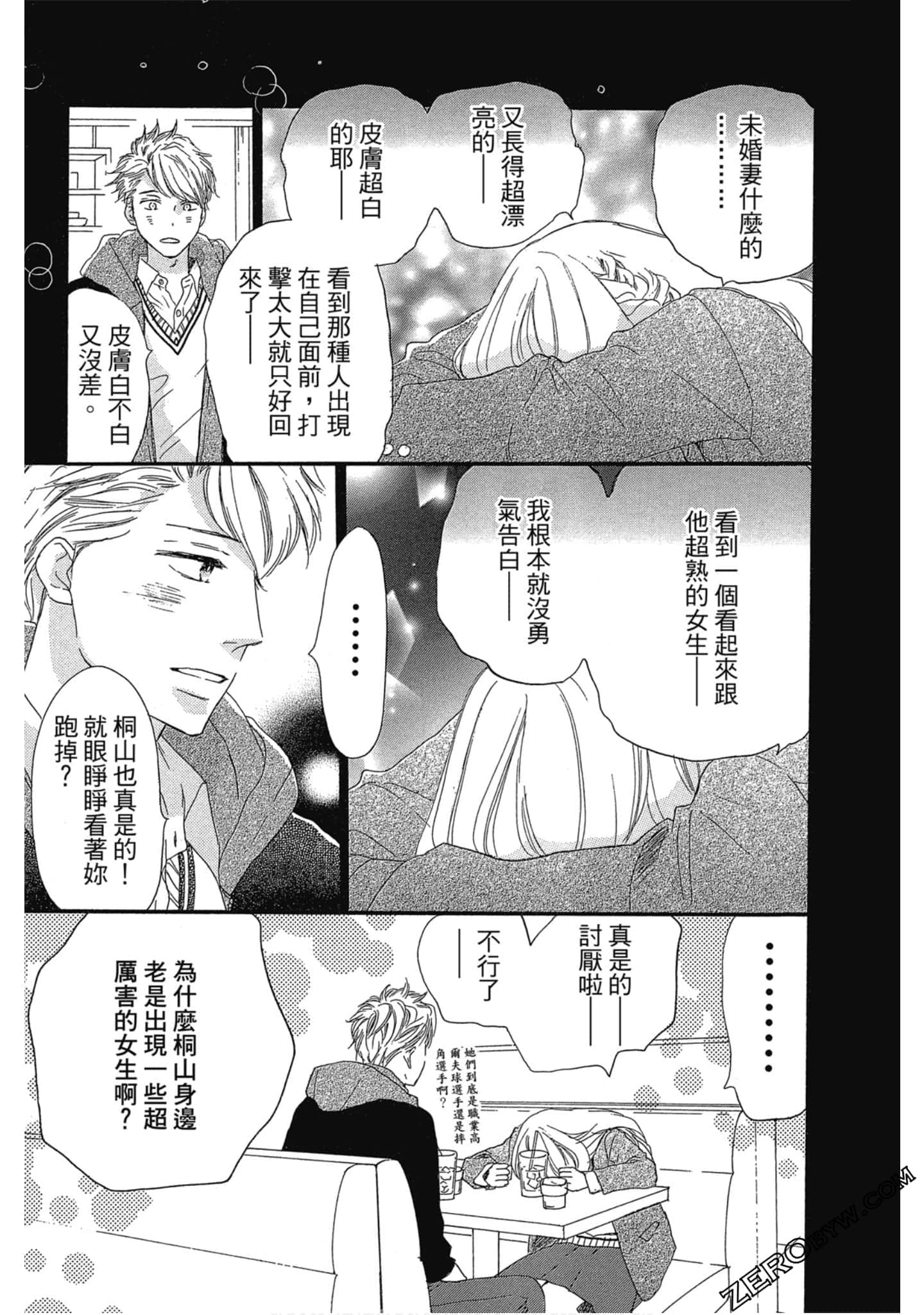 Page 134