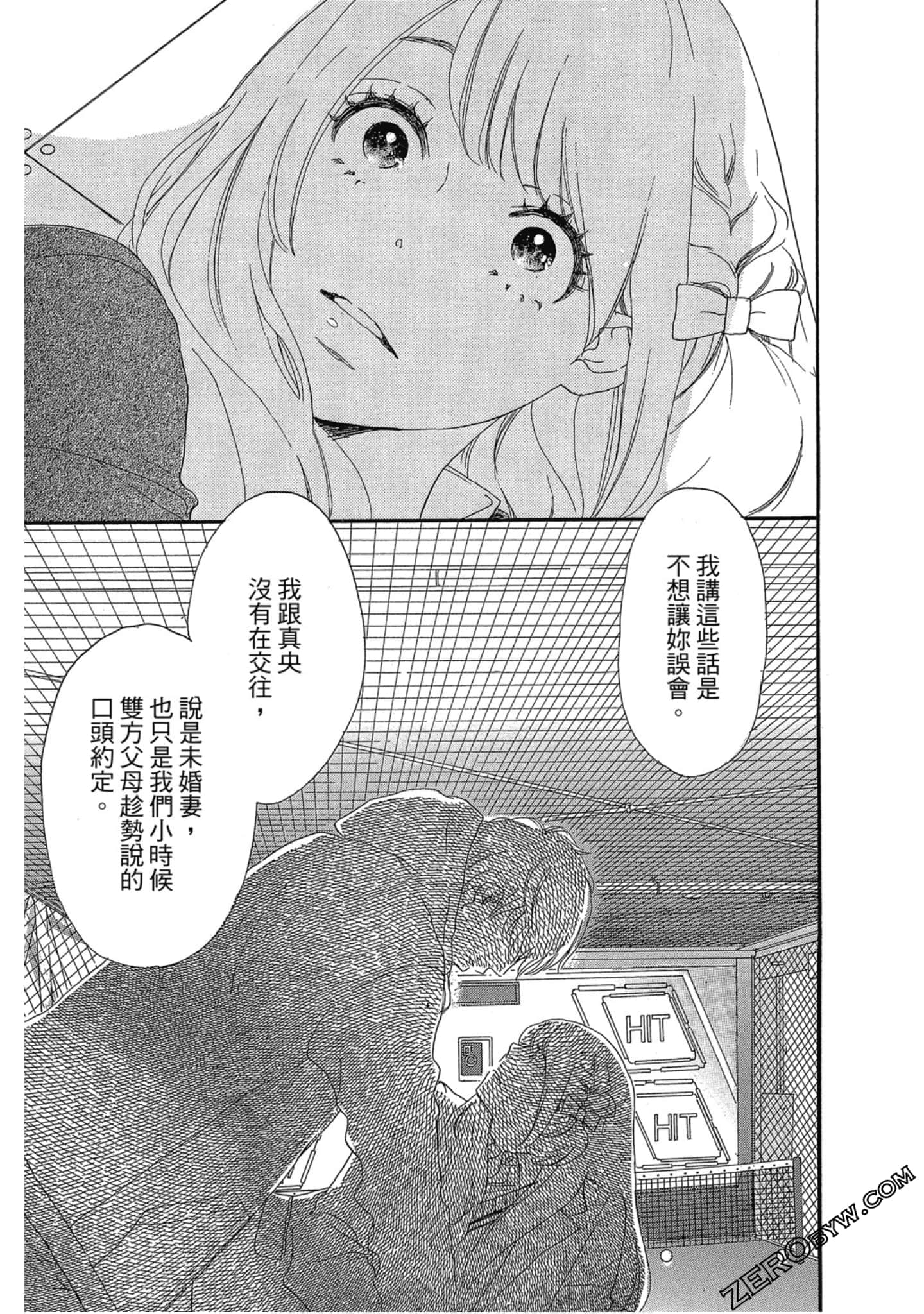 Page 166