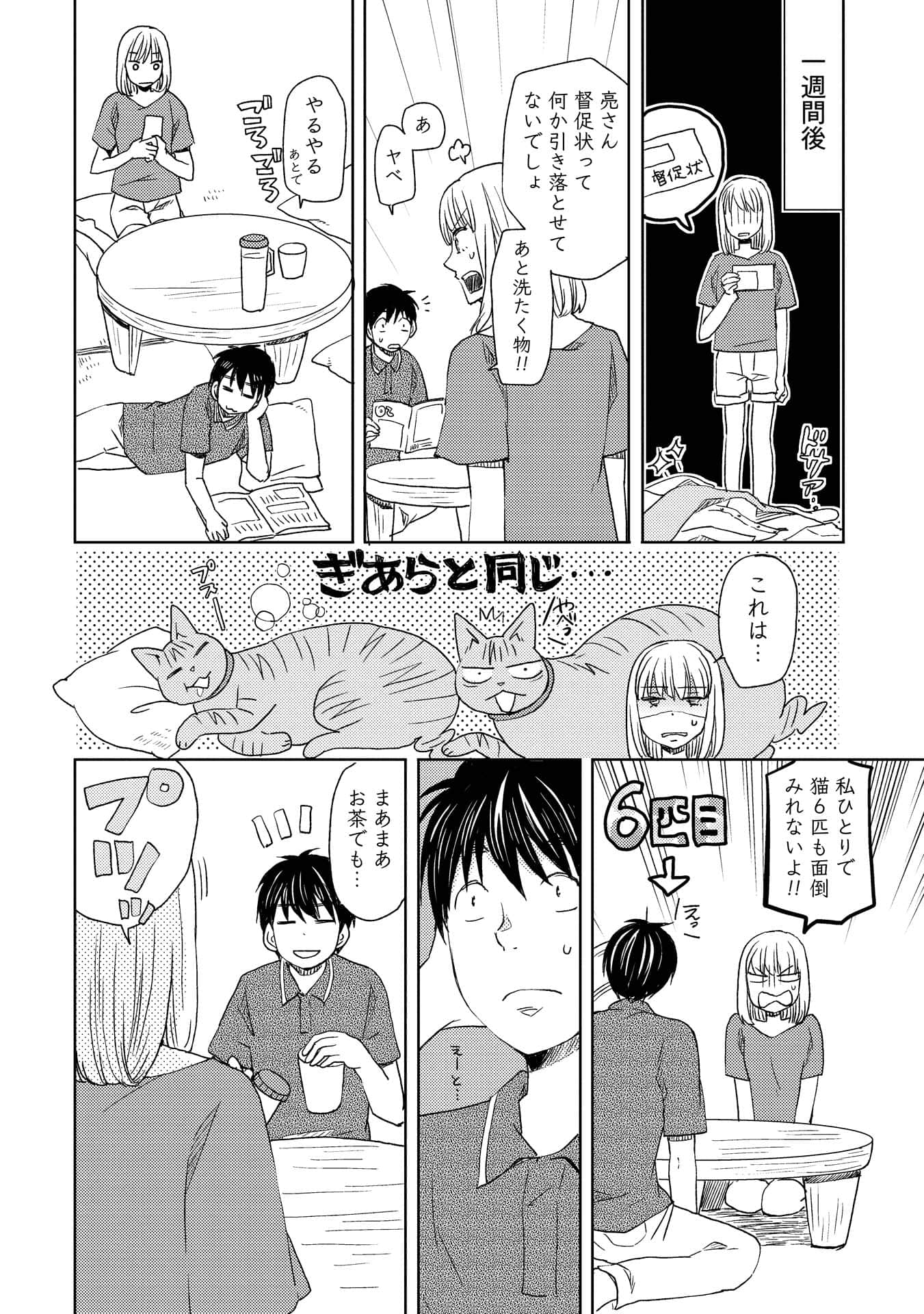 Page 53