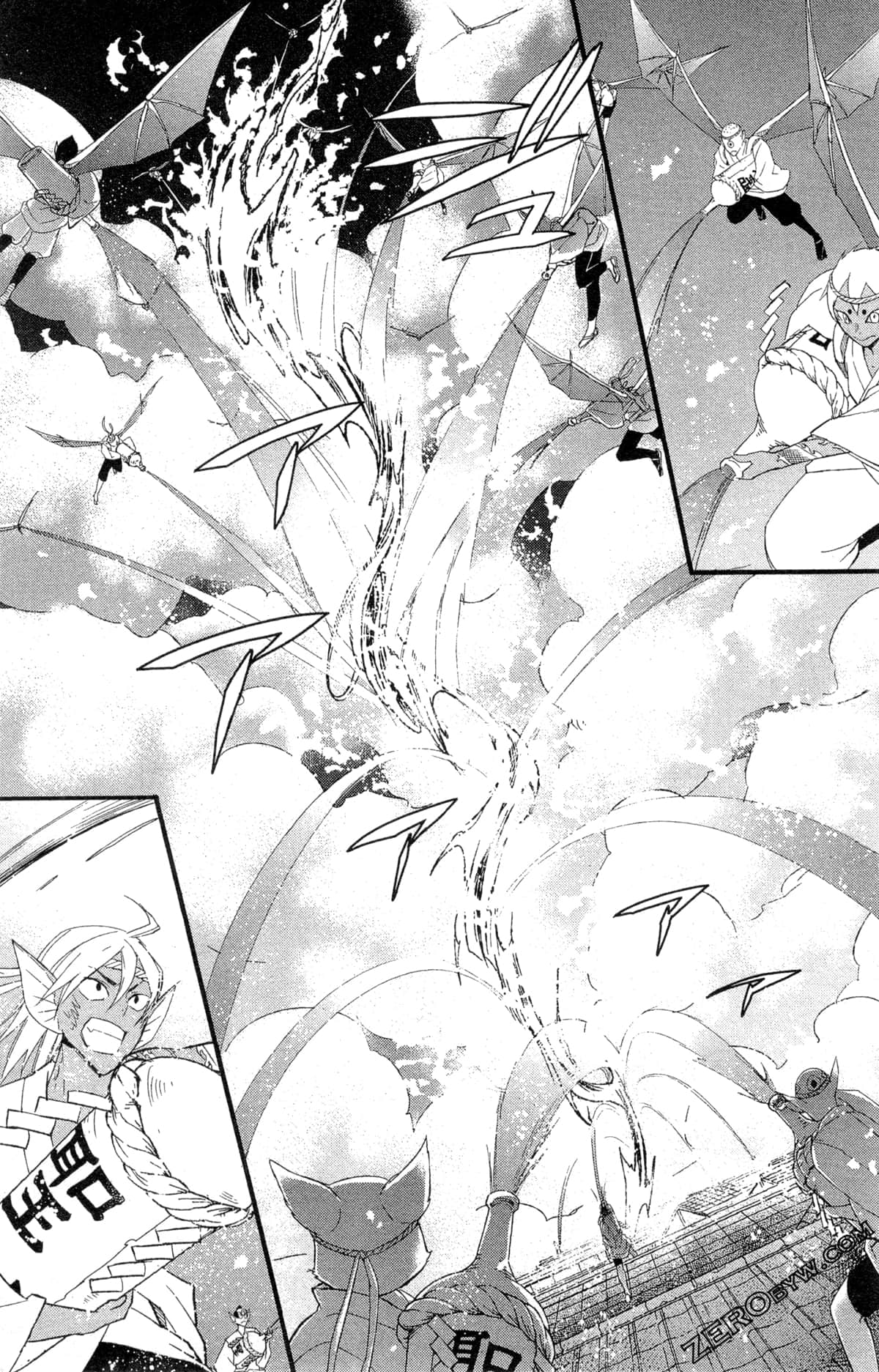 Page 34