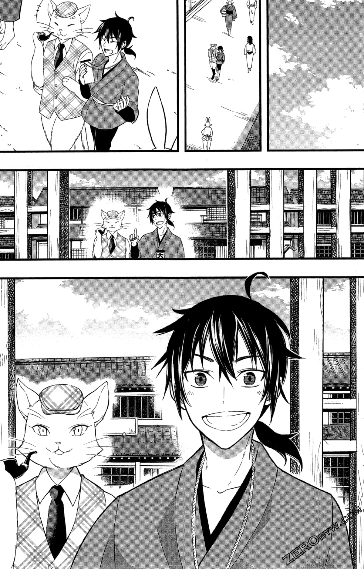 Page 56