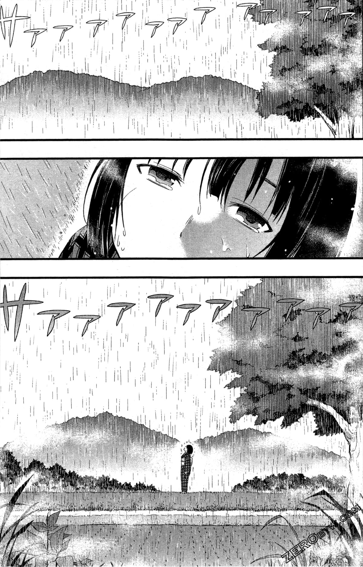 Page 80