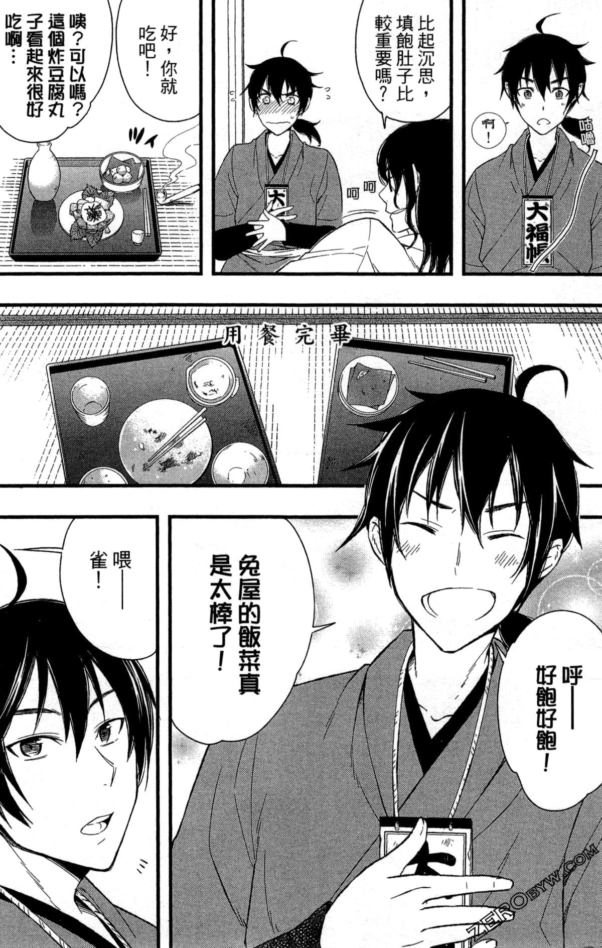 Page 87