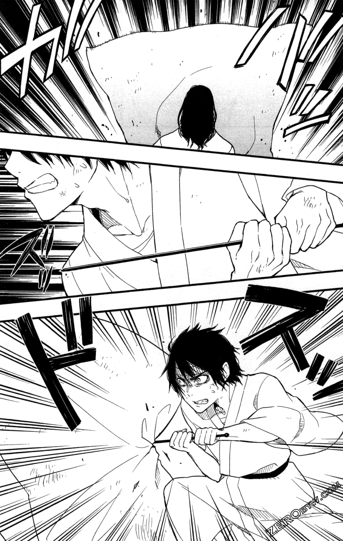 Page 159