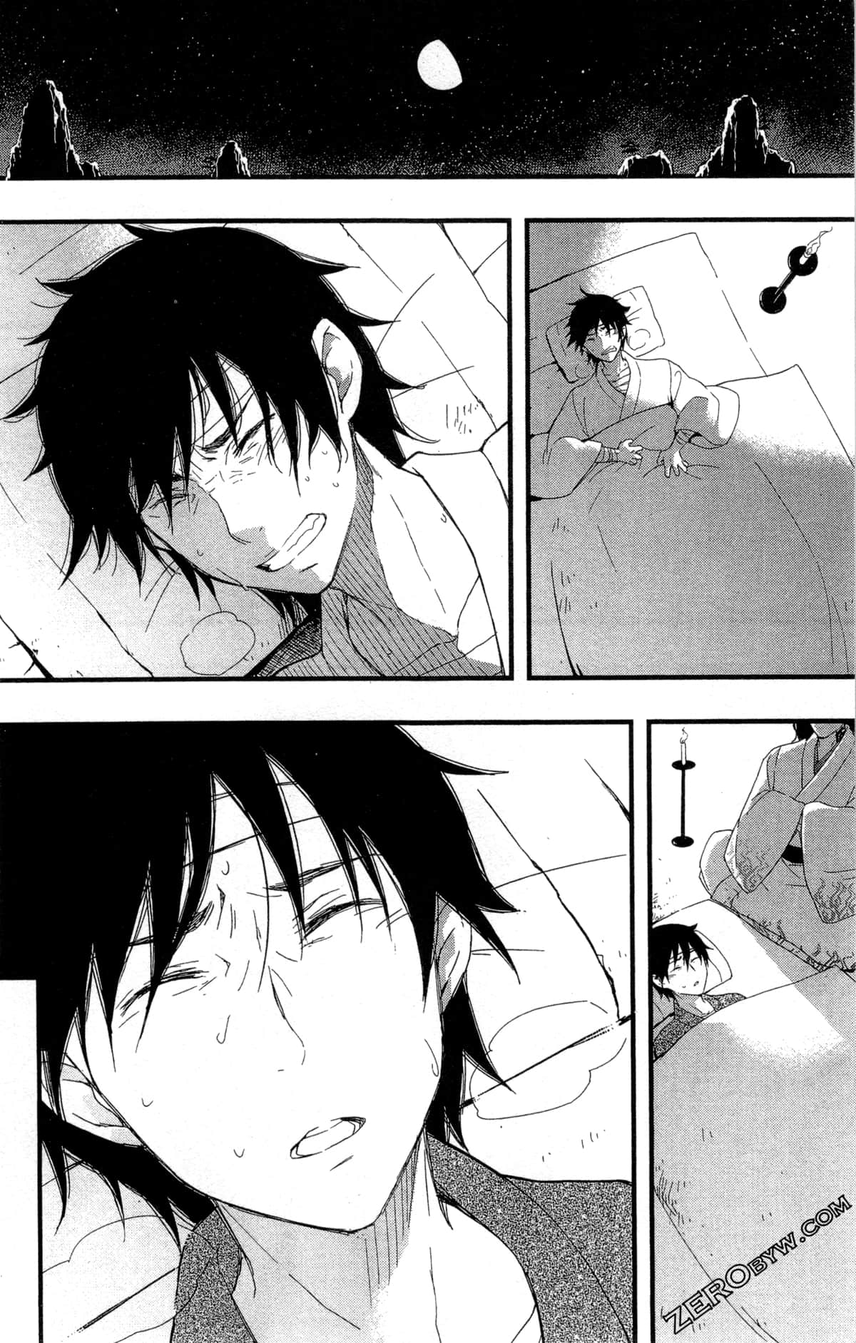 Page 165