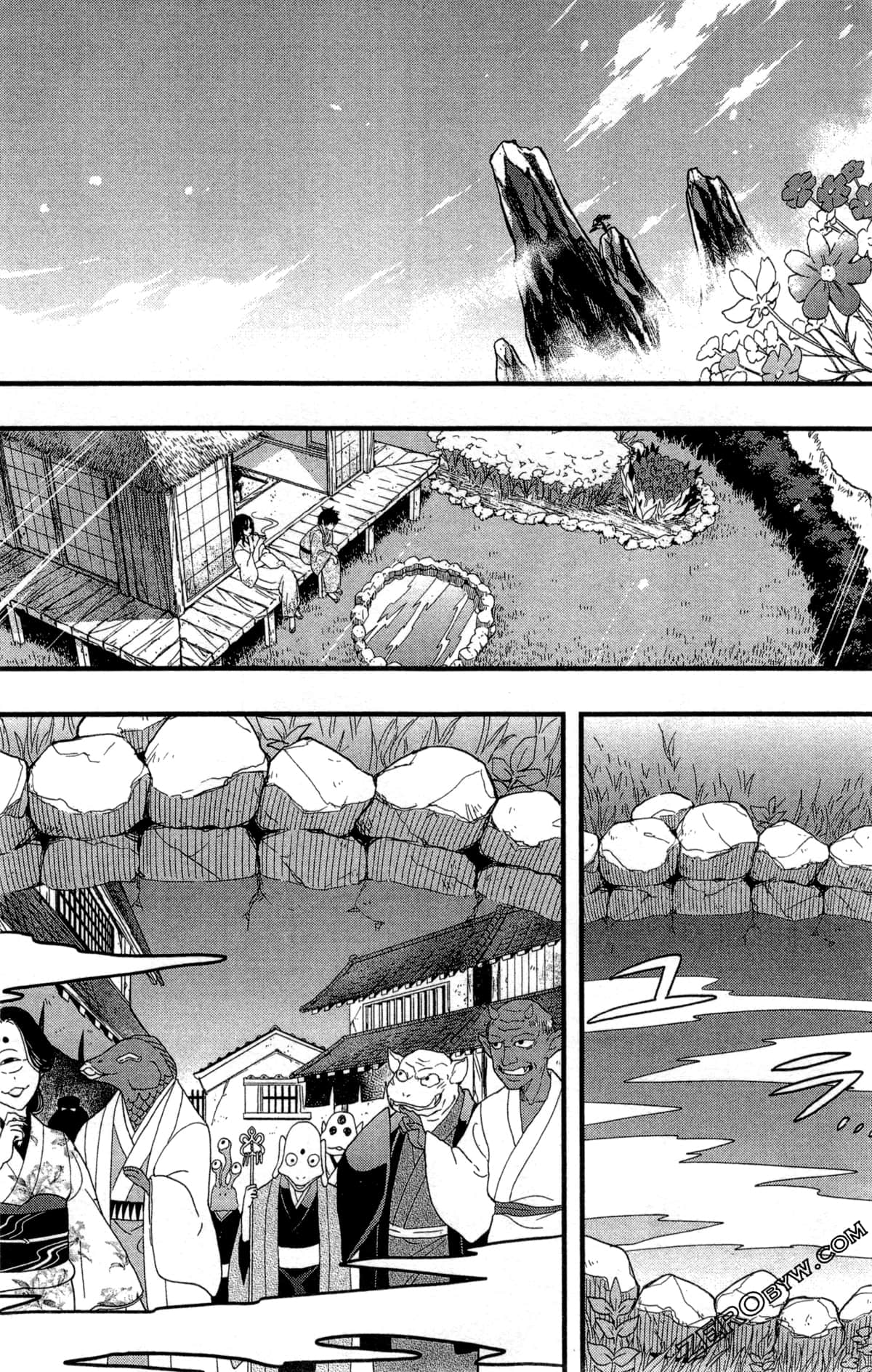 Page 167