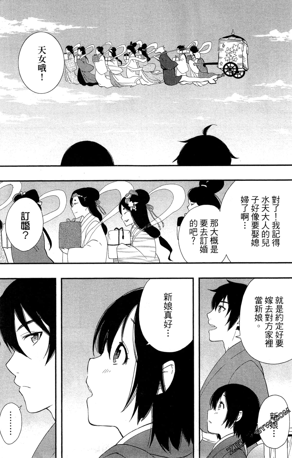 Page 190