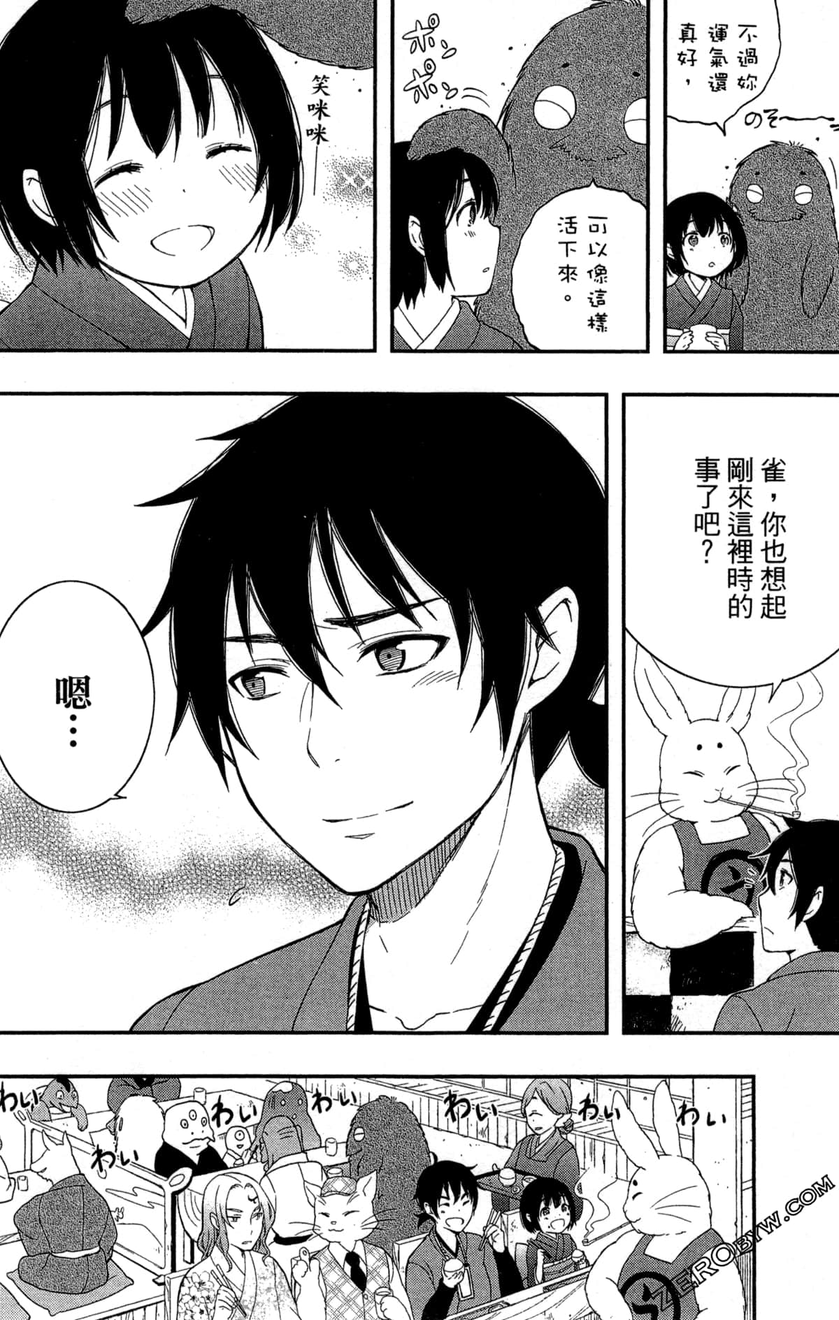 Page 195