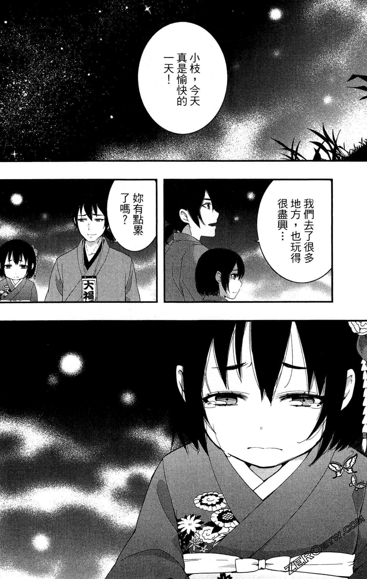 Page 85
