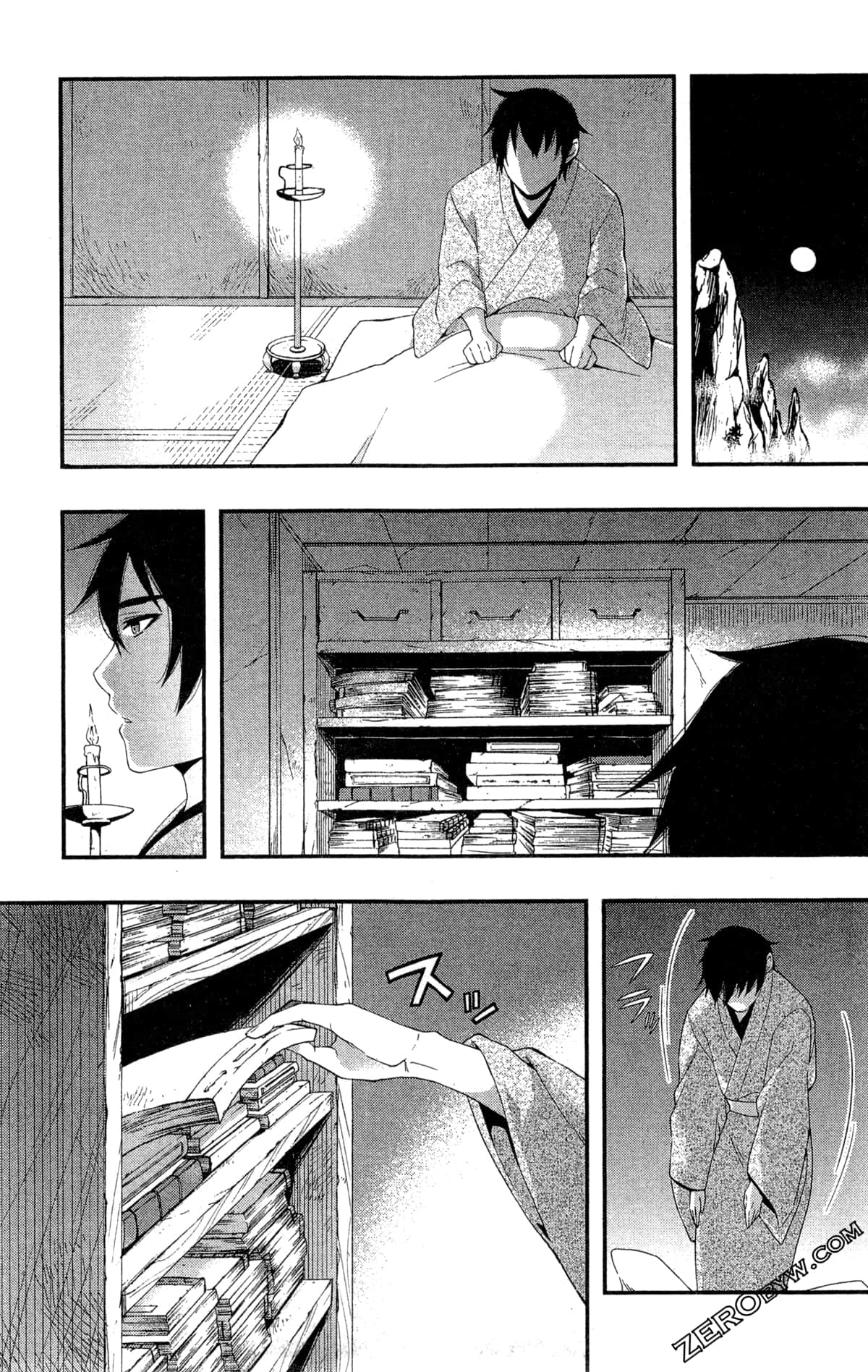 Page 128