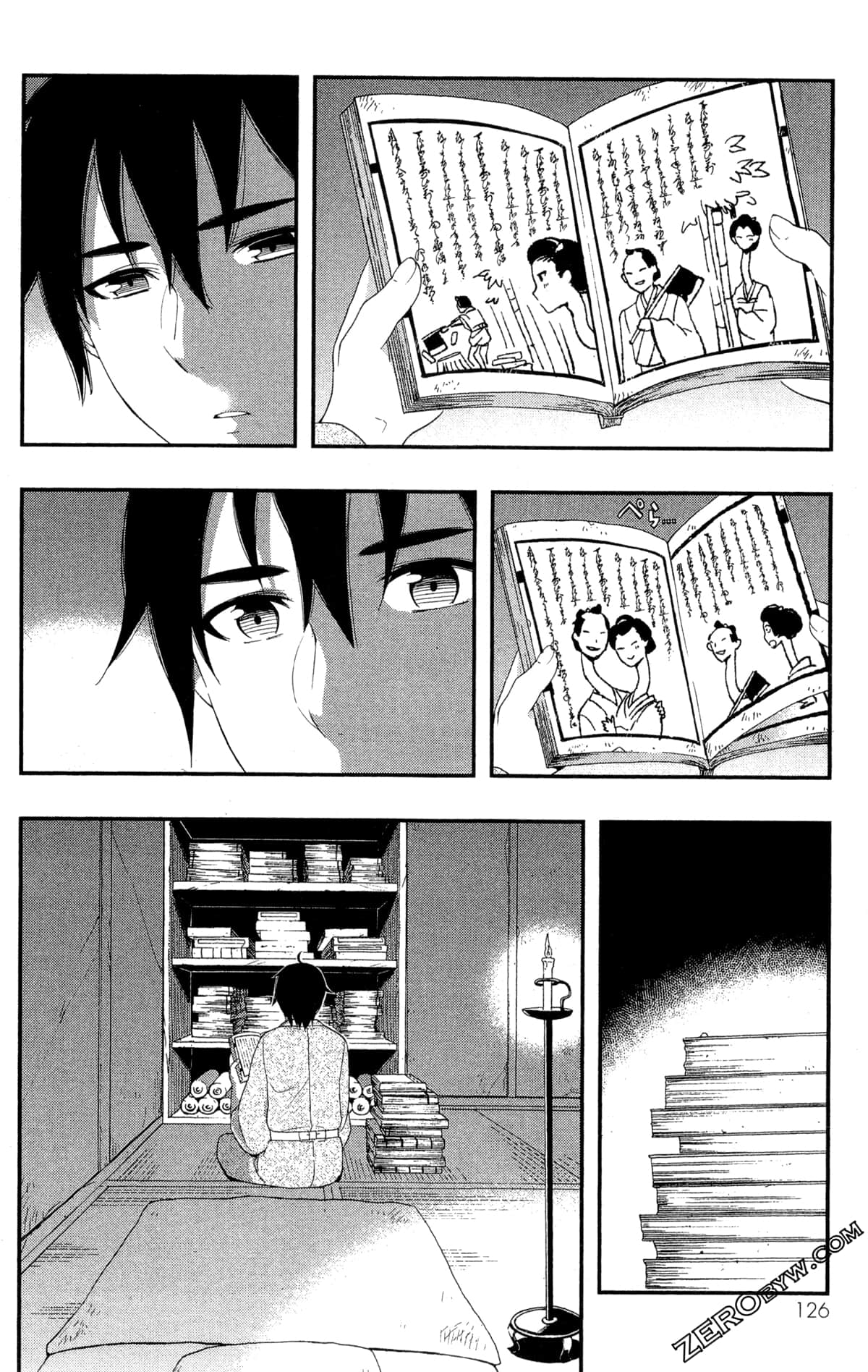 Page 129