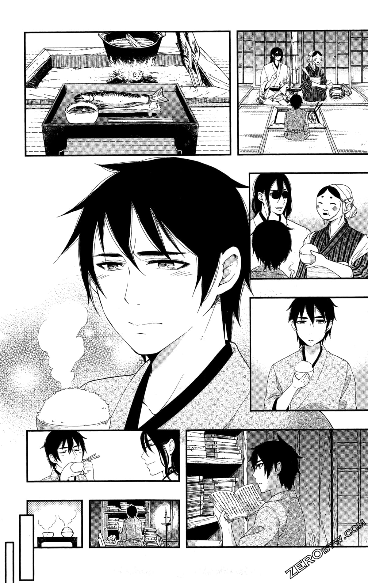 Page 130