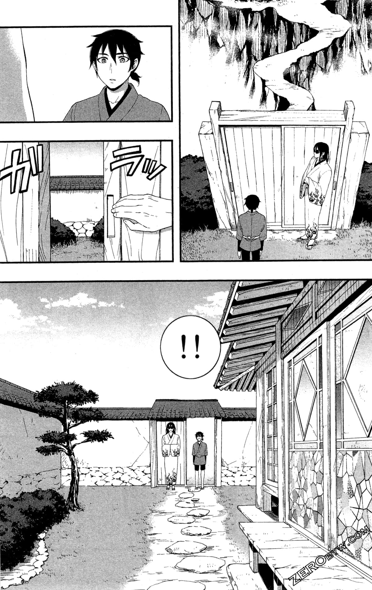 Page 135