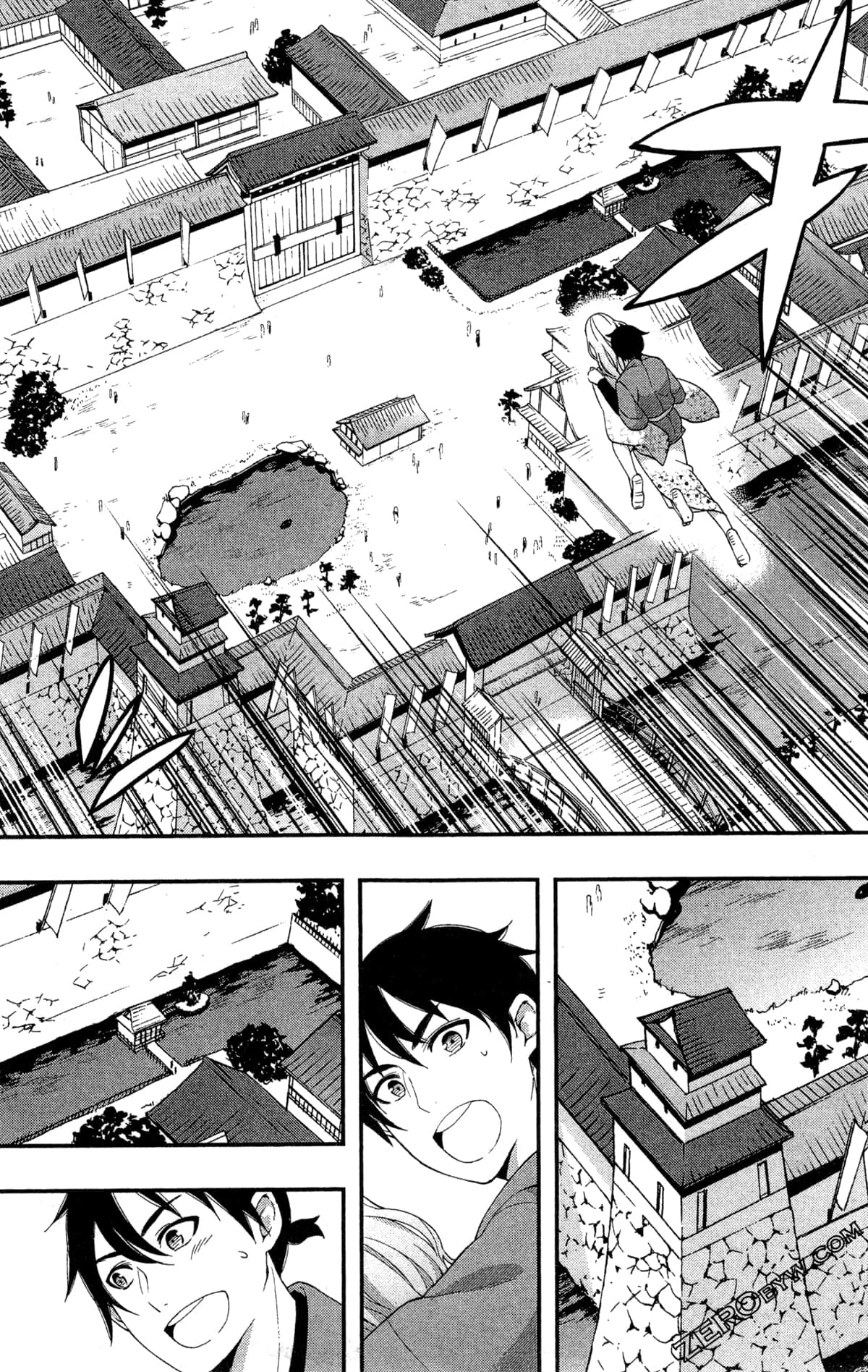 Page 144