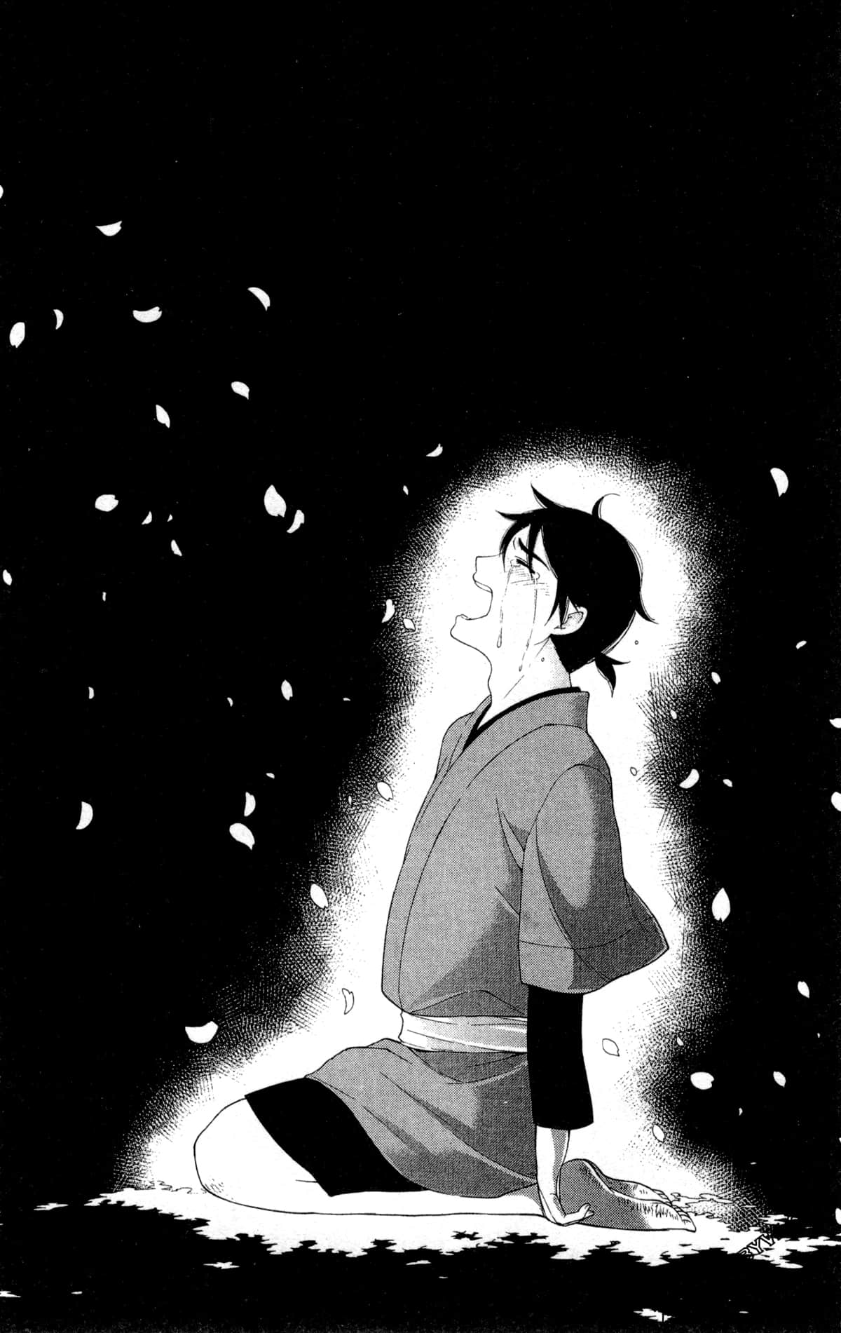 Page 187