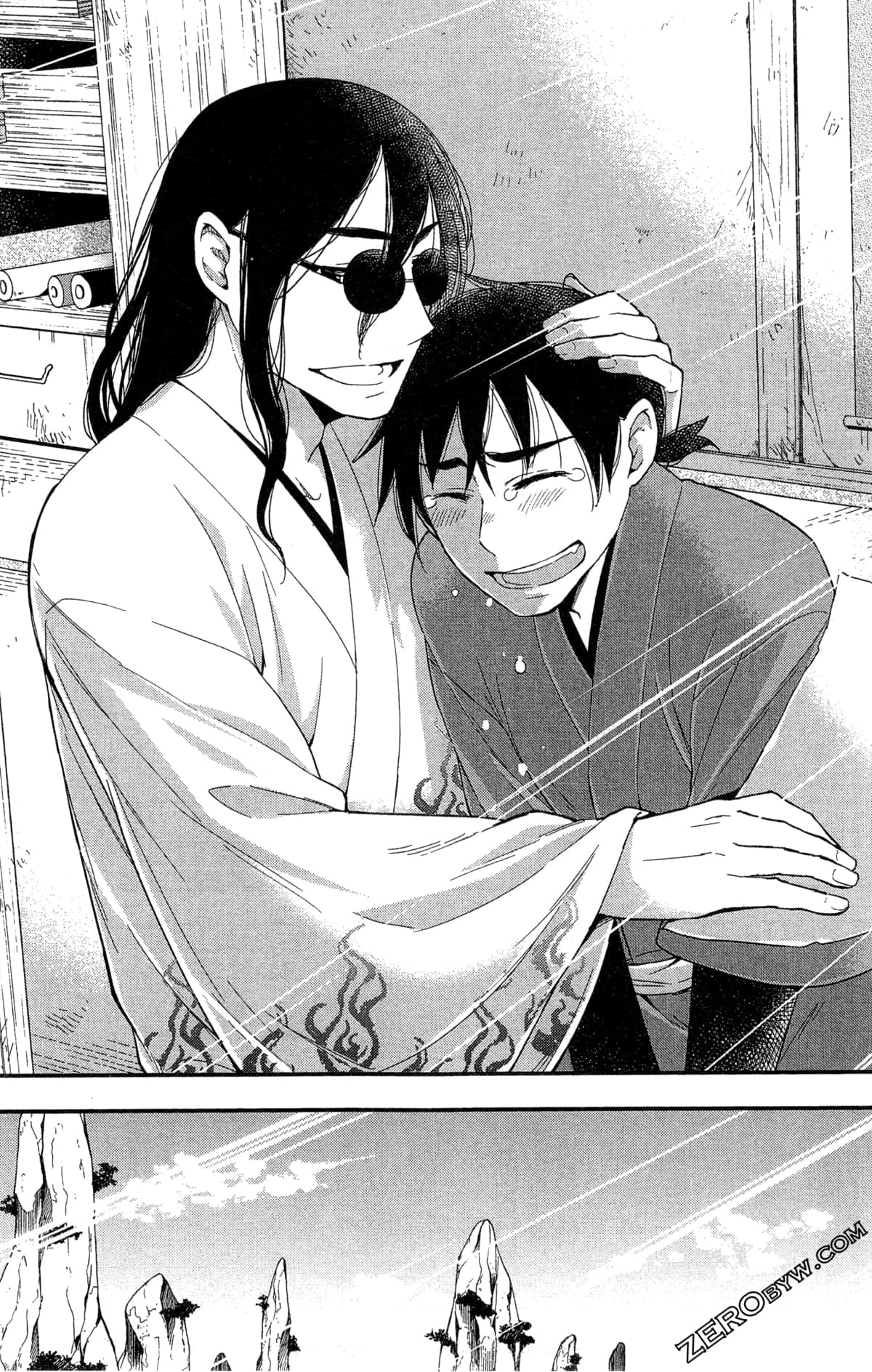 Page 61