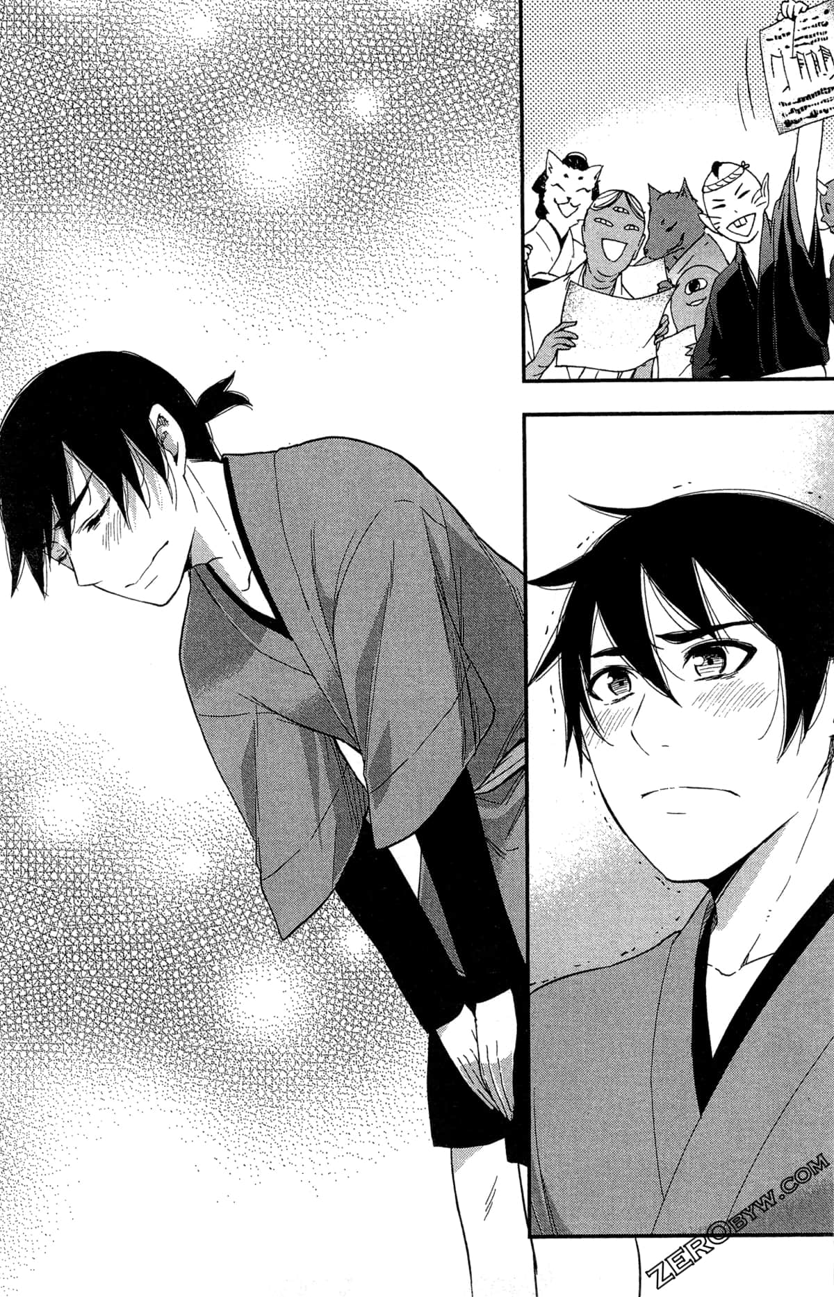 Page 65