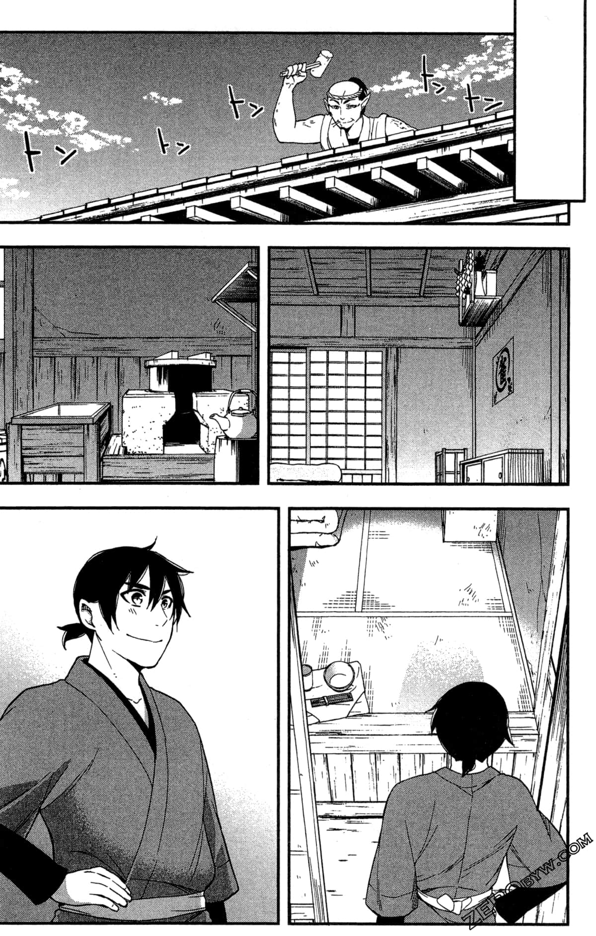 Page 78