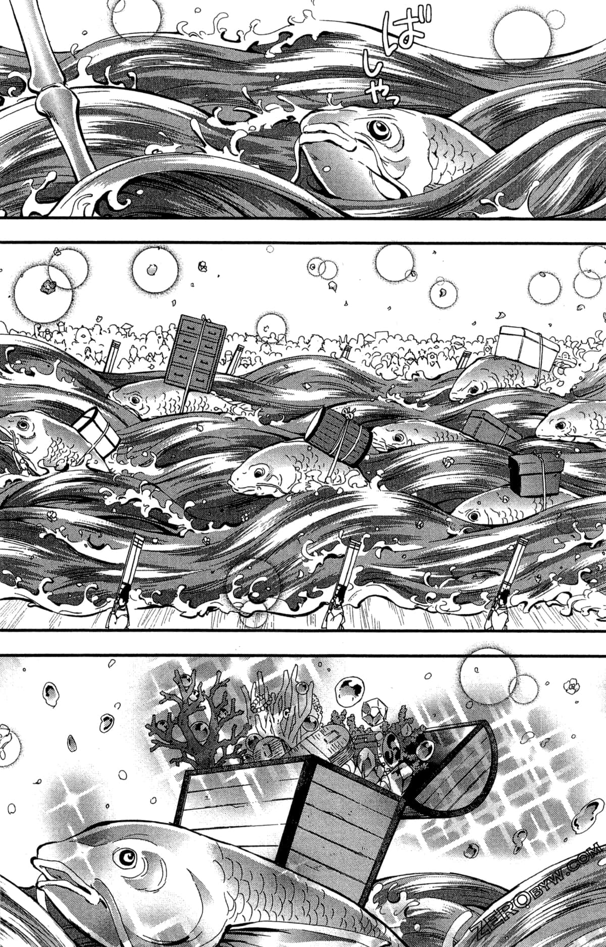Page 97