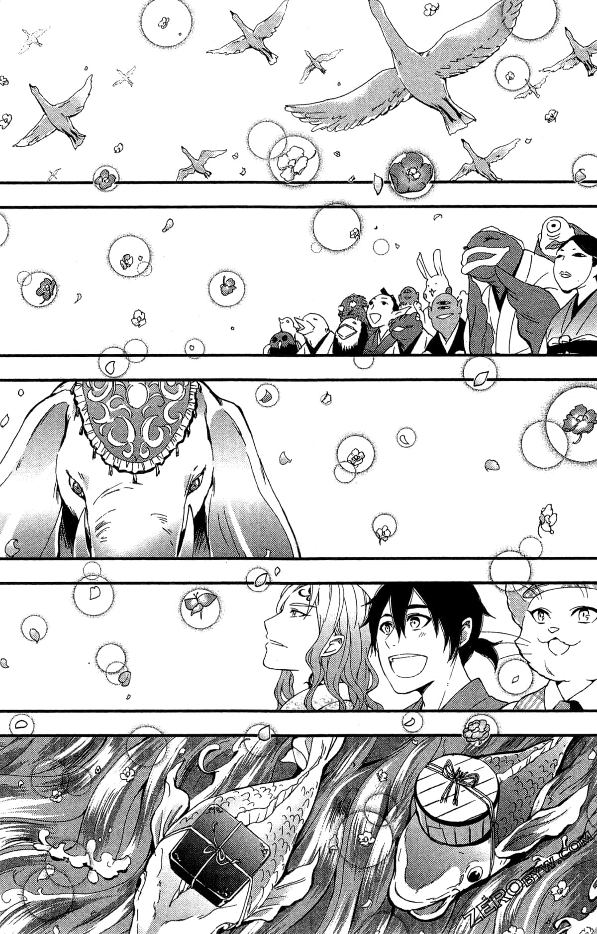 Page 98