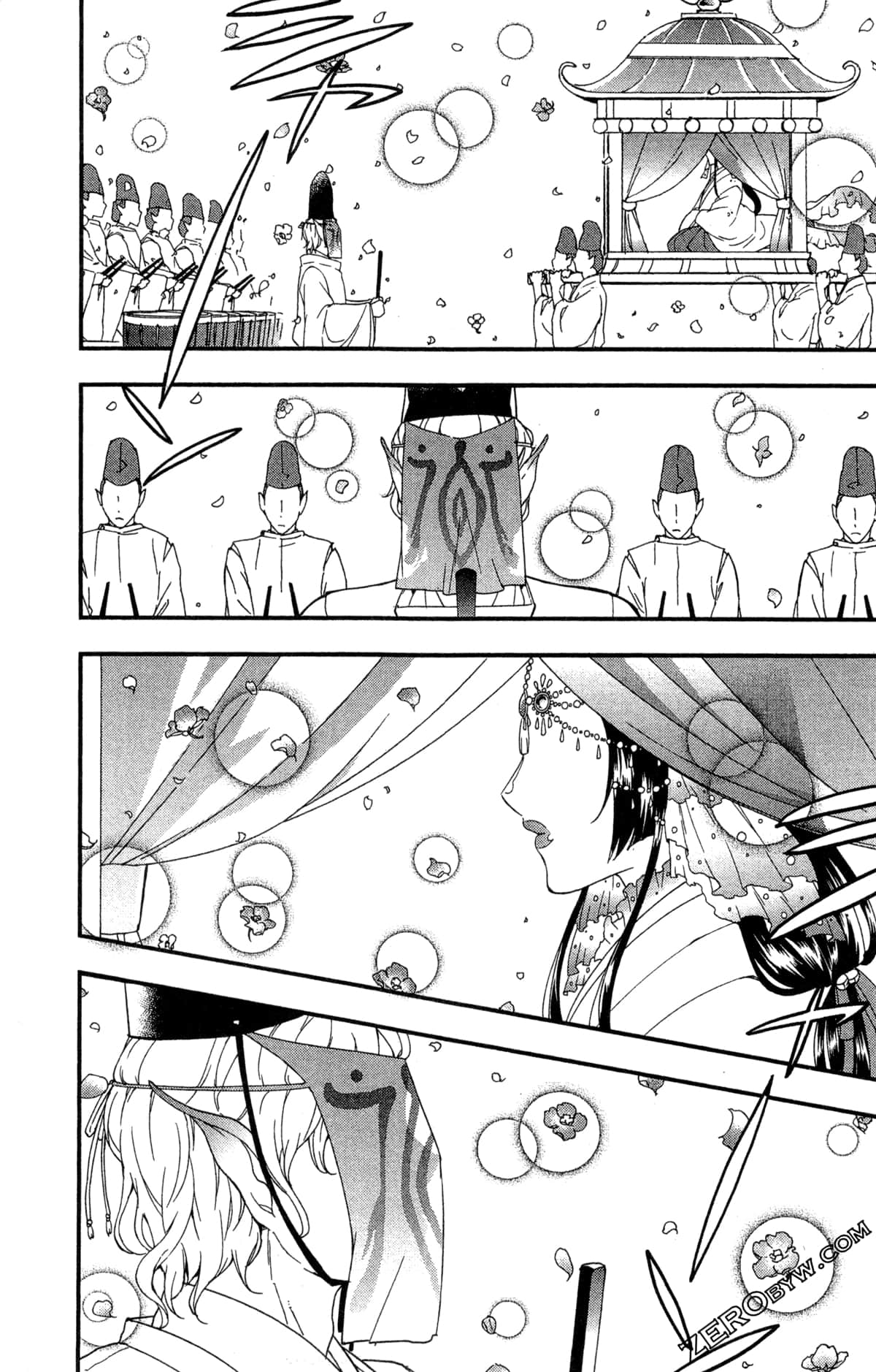 Page 102