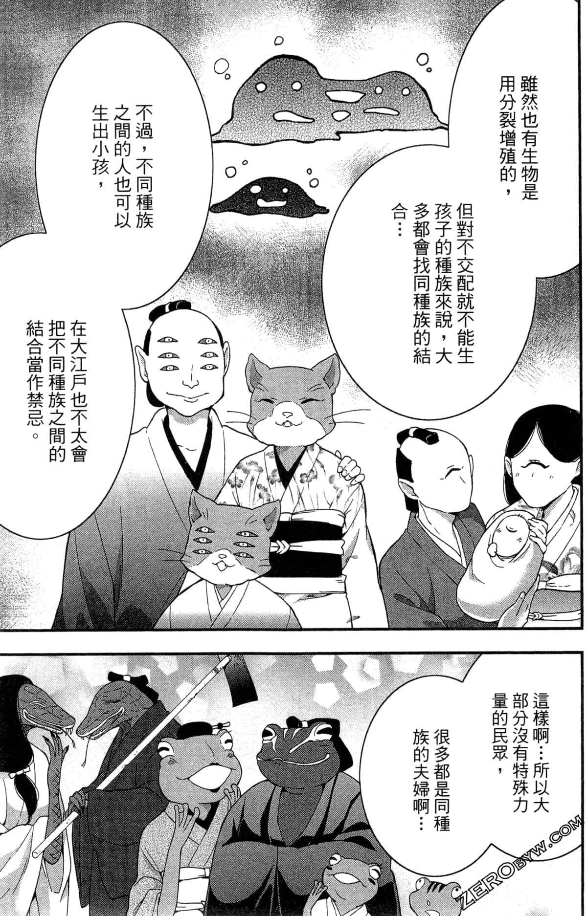 Page 142