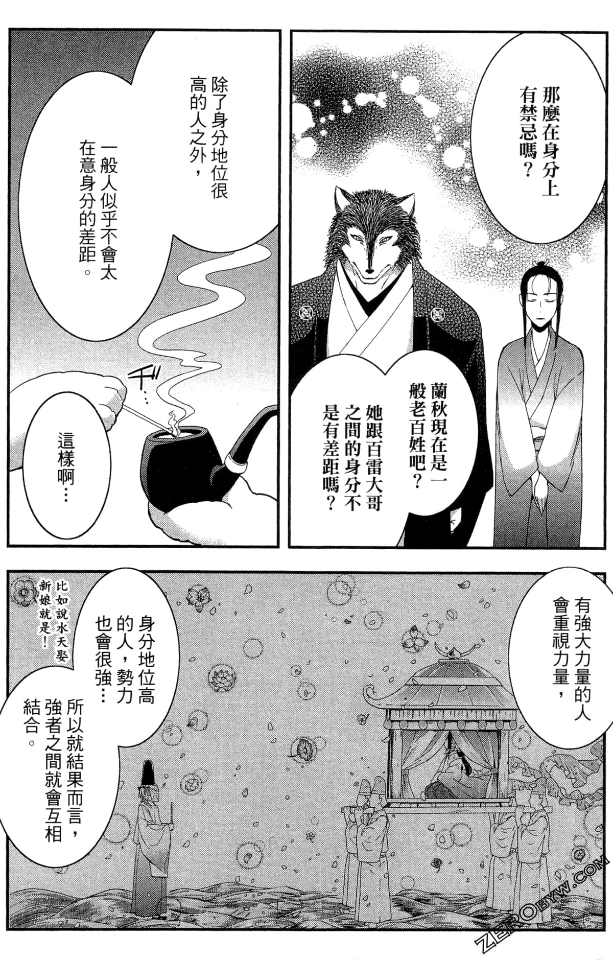 Page 143