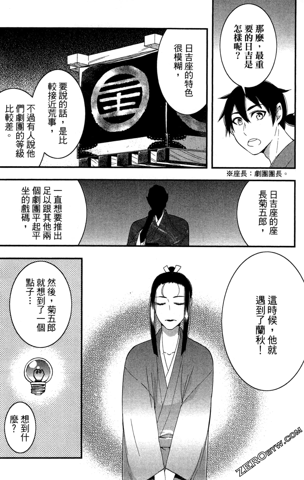 Page 161