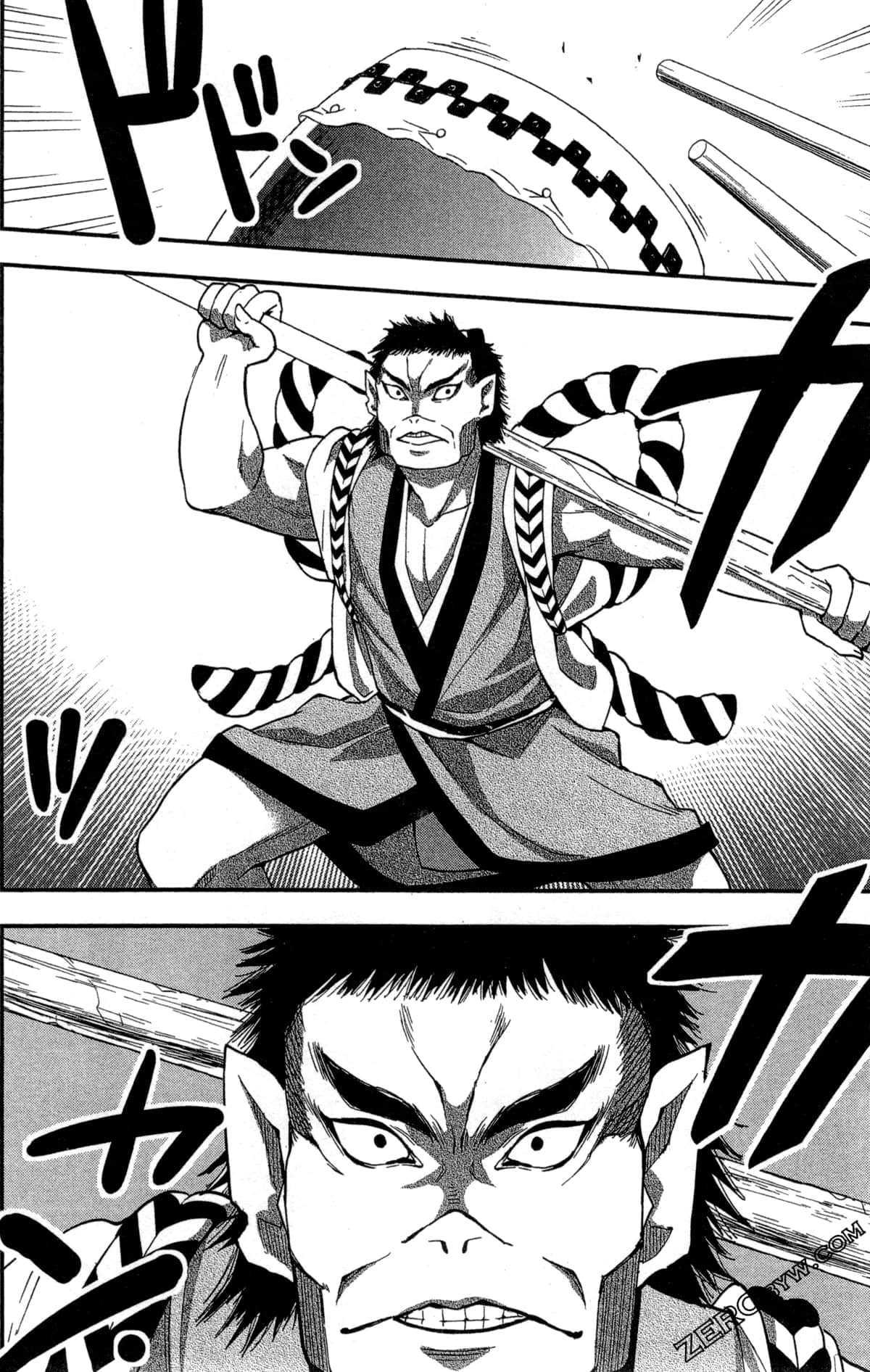 Page 177