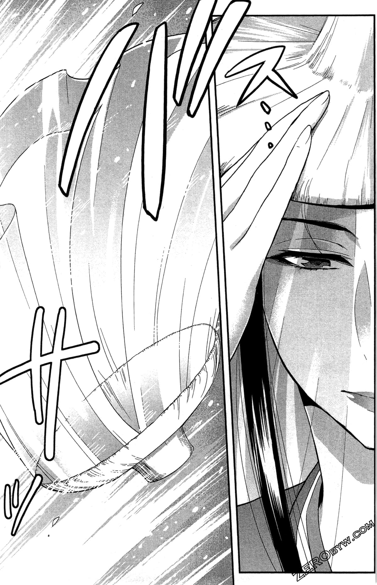 Page 182